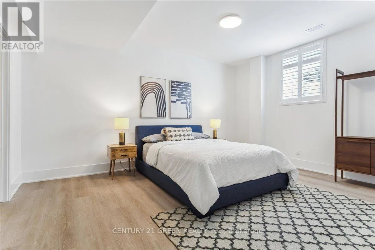 (BSMT) - 3269 CHARLES BIGGAR DRIVE