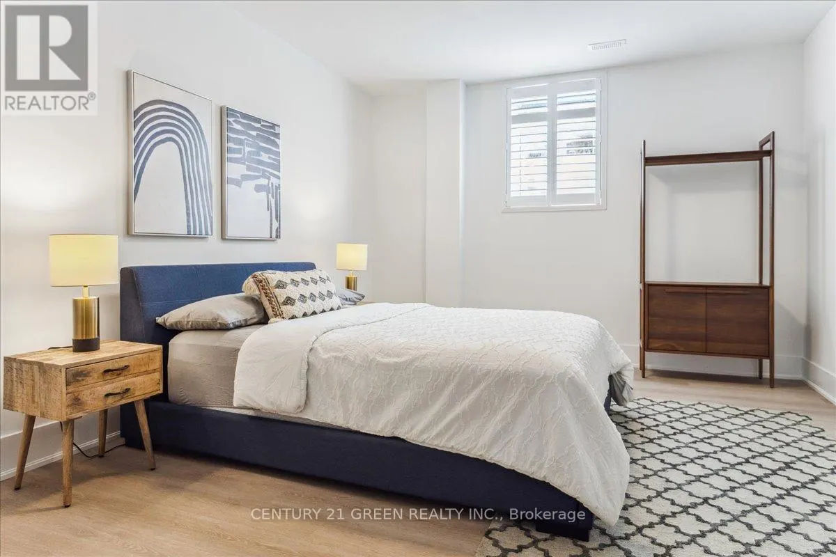 (BSMT) - 3269 CHARLES BIGGAR DRIVE