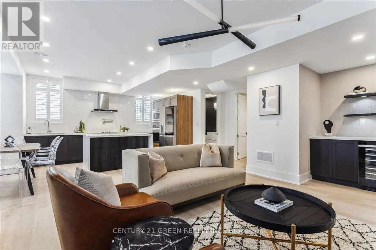 (BSMT) - 3269 CHARLES BIGGAR DRIVE