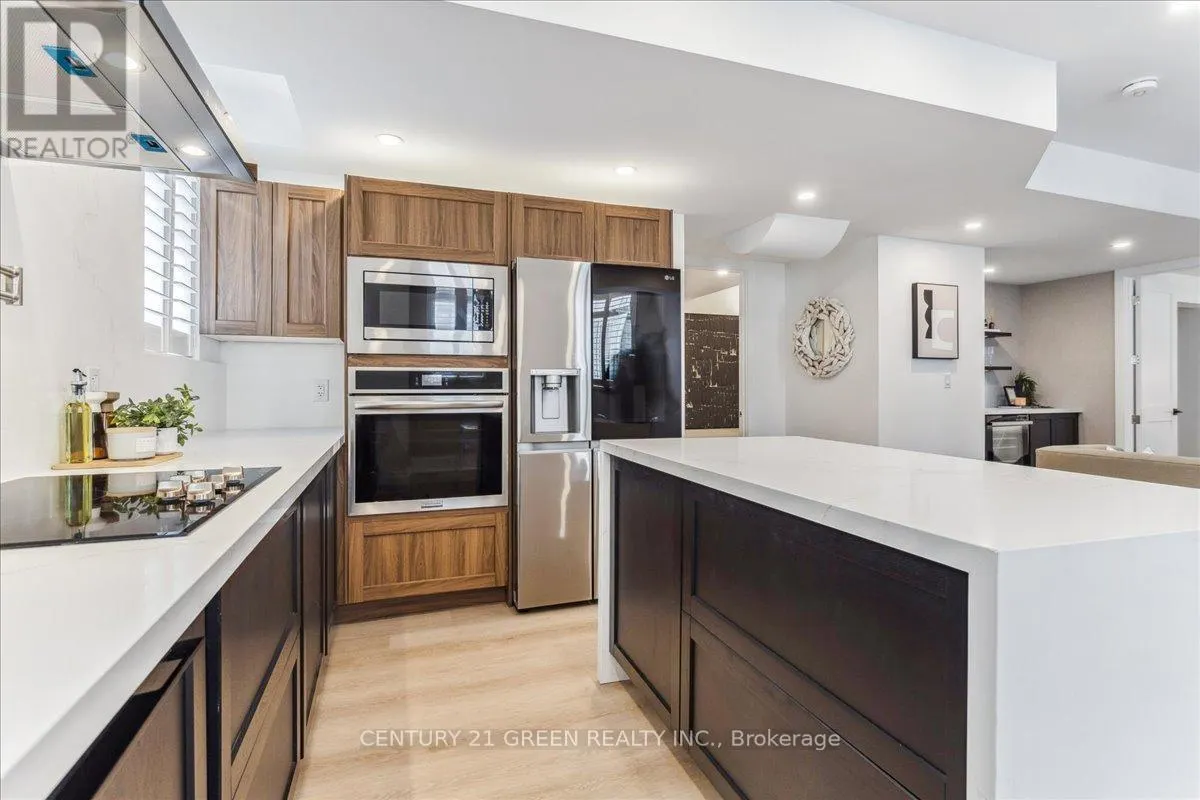 (BSMT) - 3269 CHARLES BIGGAR DRIVE