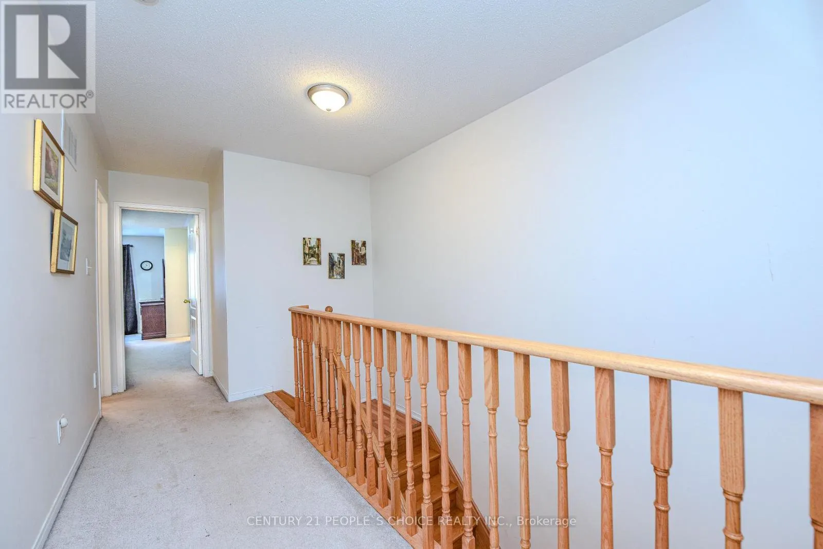 2043 FIDDLERS WAY