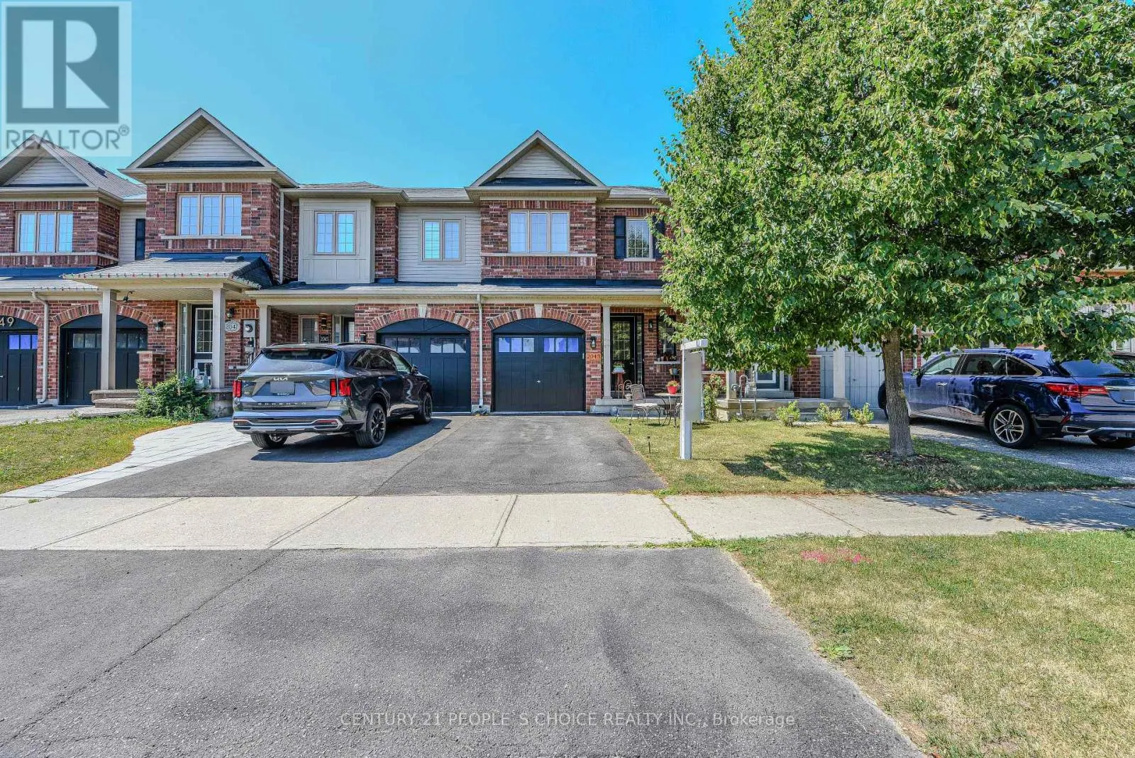 2043 FIDDLERS WAY