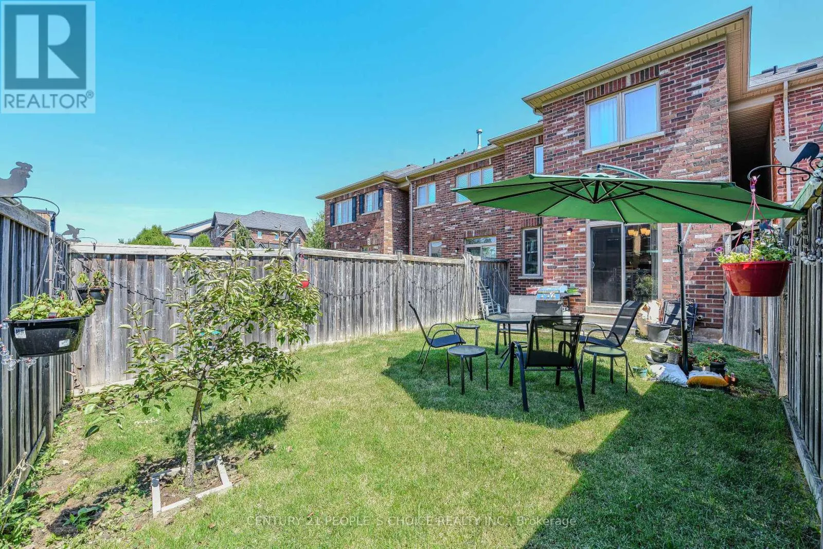 2043 FIDDLERS WAY