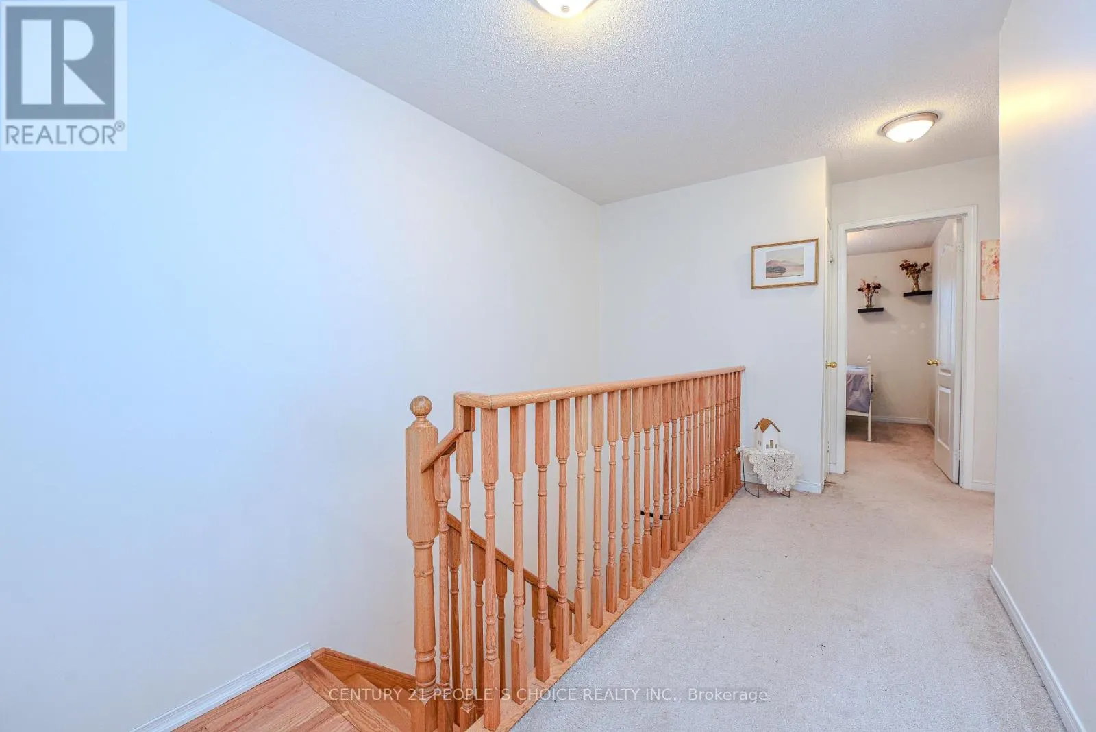 2043 FIDDLERS WAY