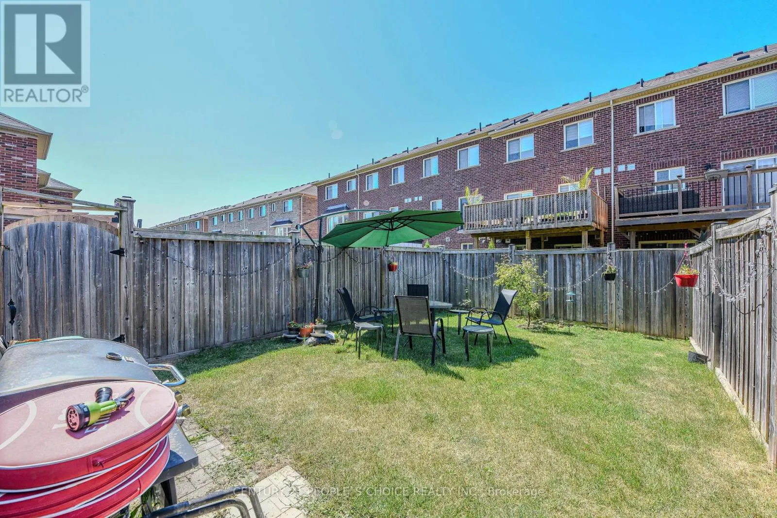 2043 FIDDLERS WAY