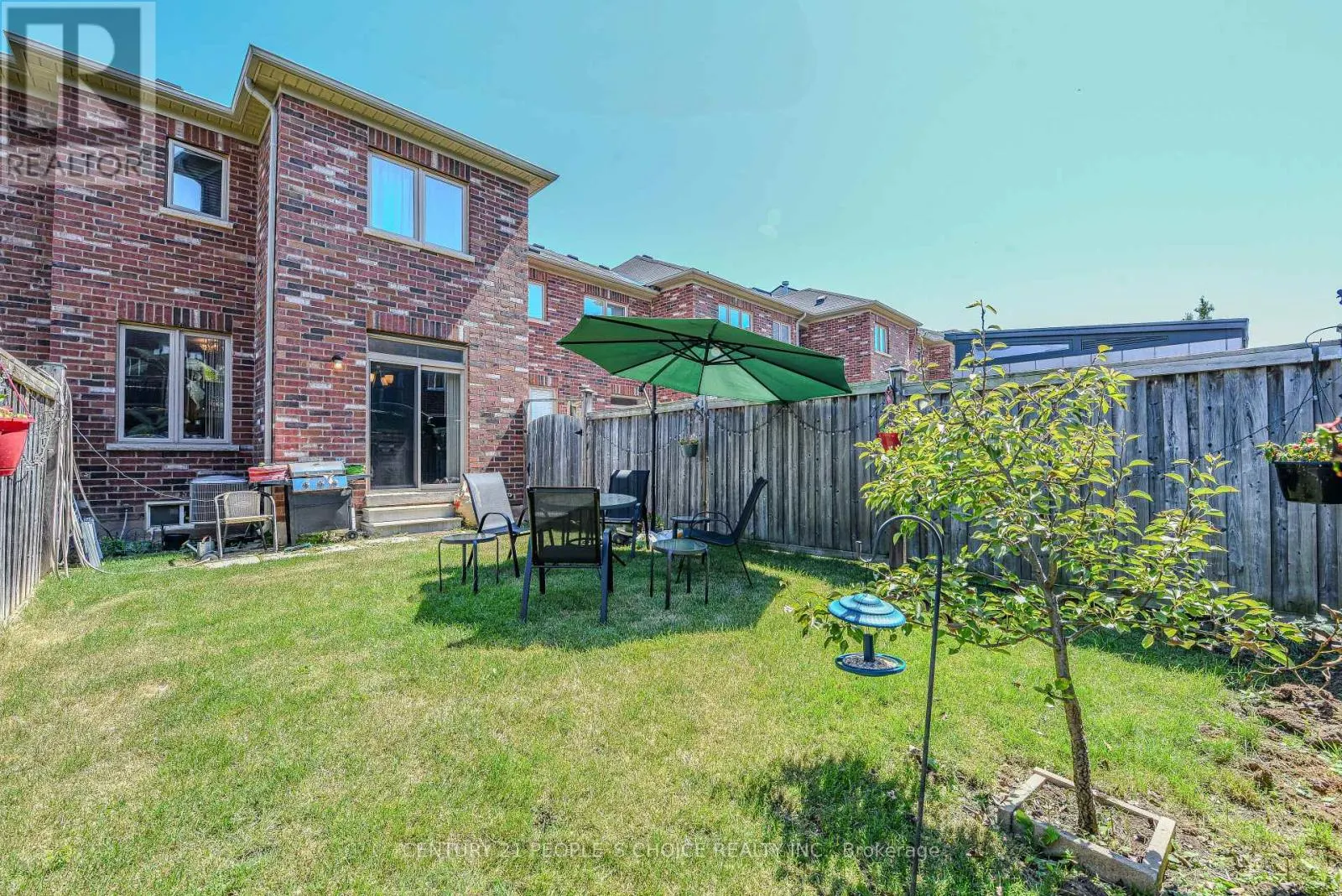 2043 FIDDLERS WAY