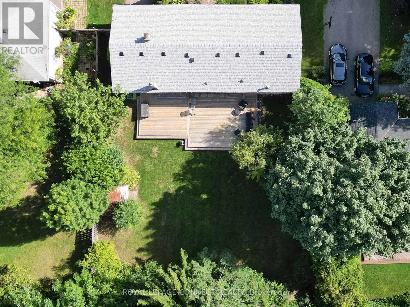 338 SAWYER ROAD