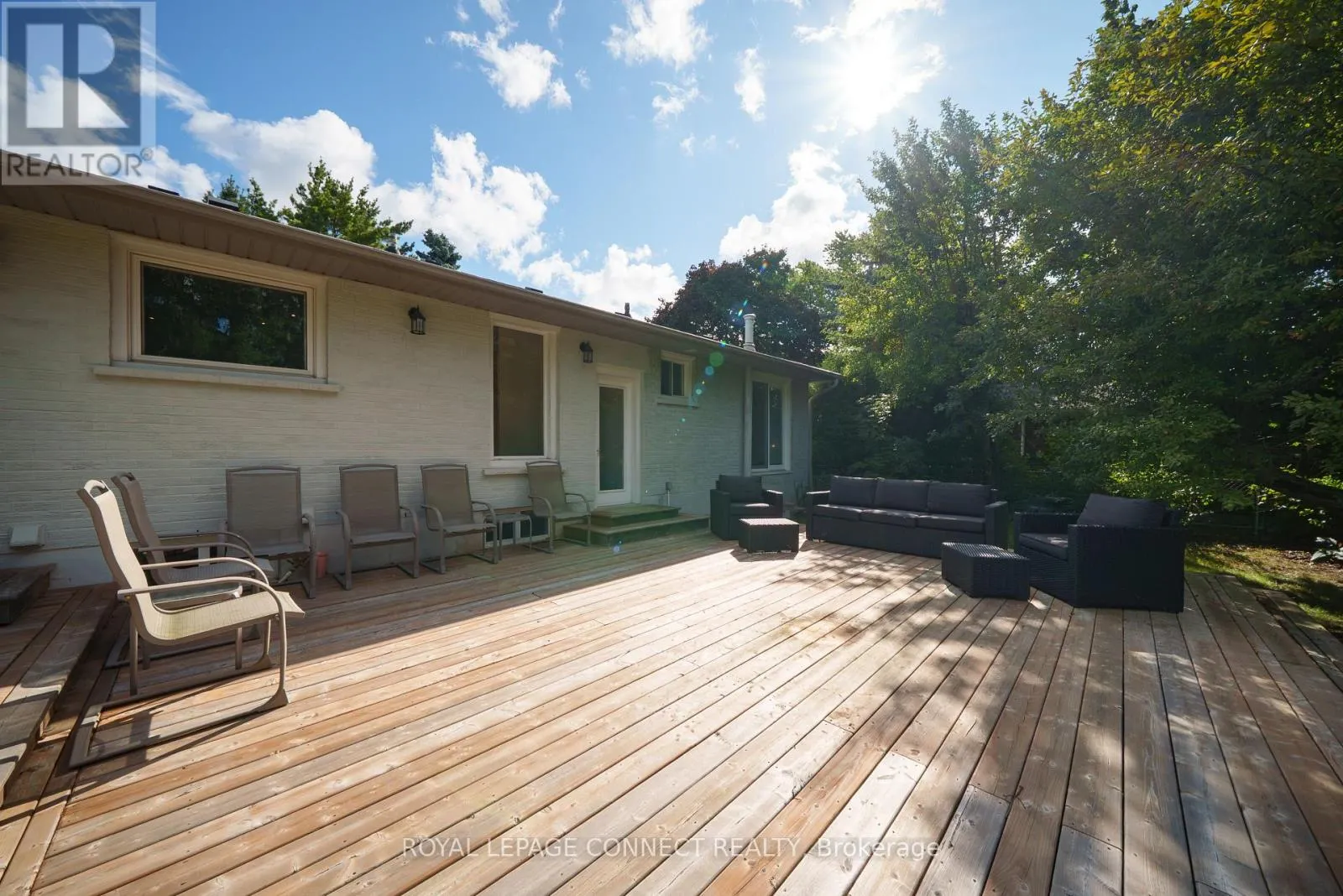 338 SAWYER ROAD