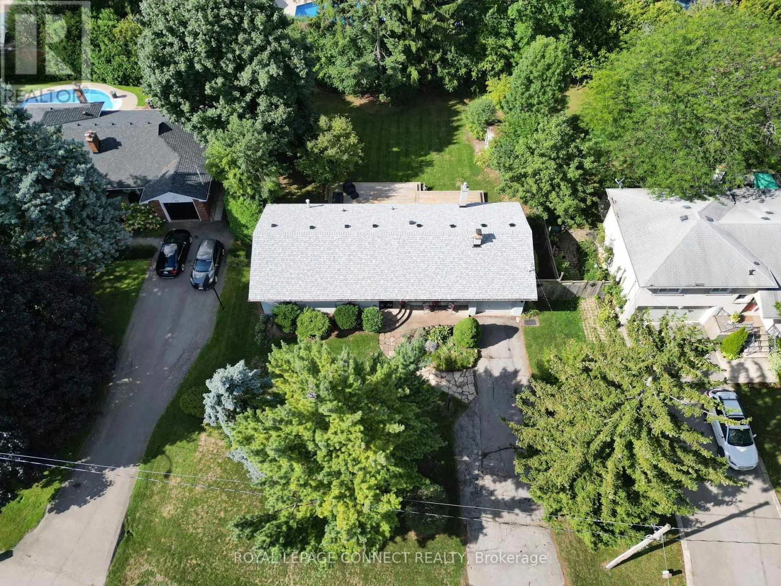 338 SAWYER ROAD
