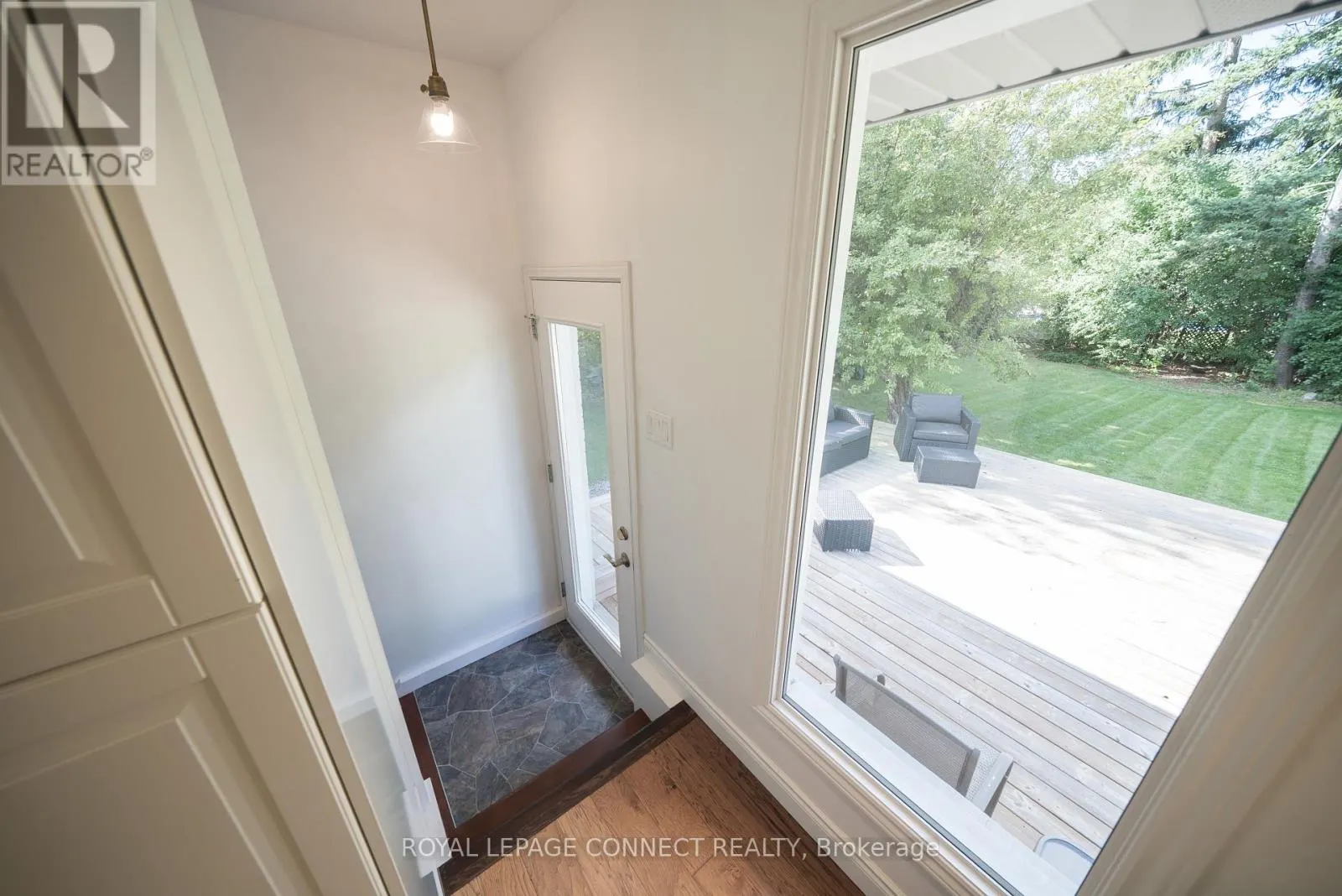 338 SAWYER ROAD