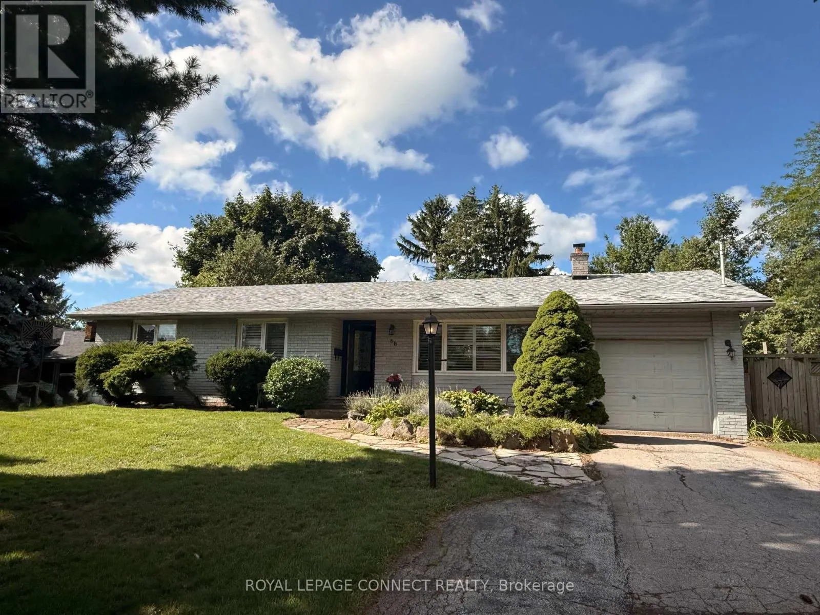 338 SAWYER ROAD
