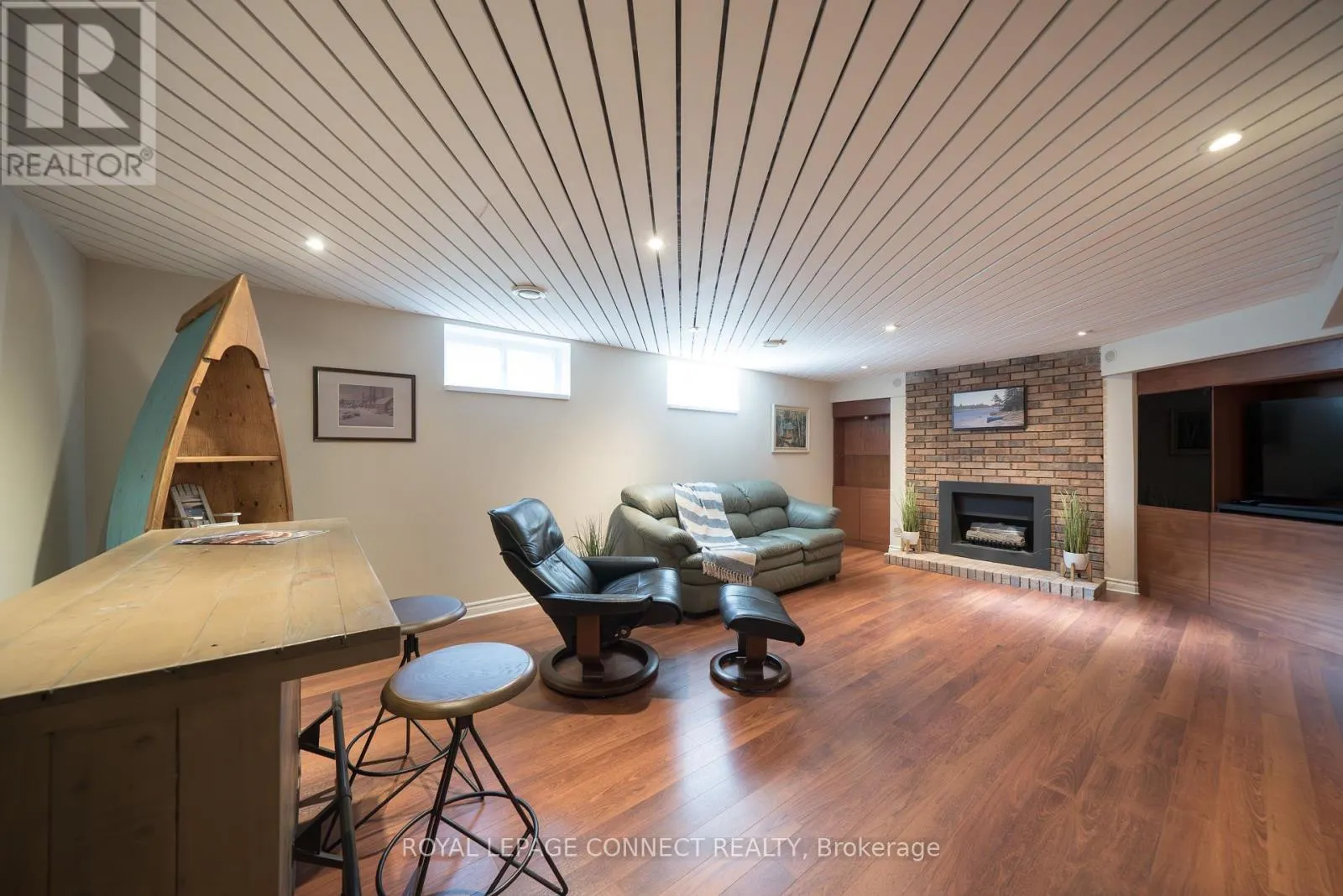 338 SAWYER ROAD