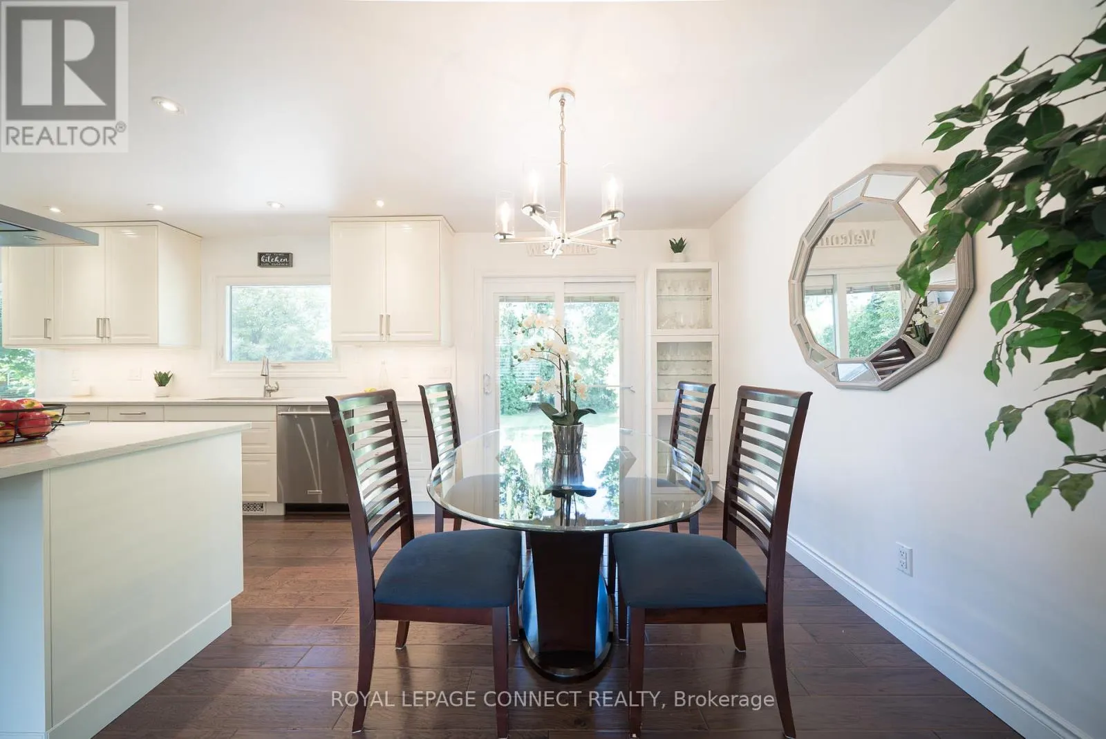 338 SAWYER ROAD