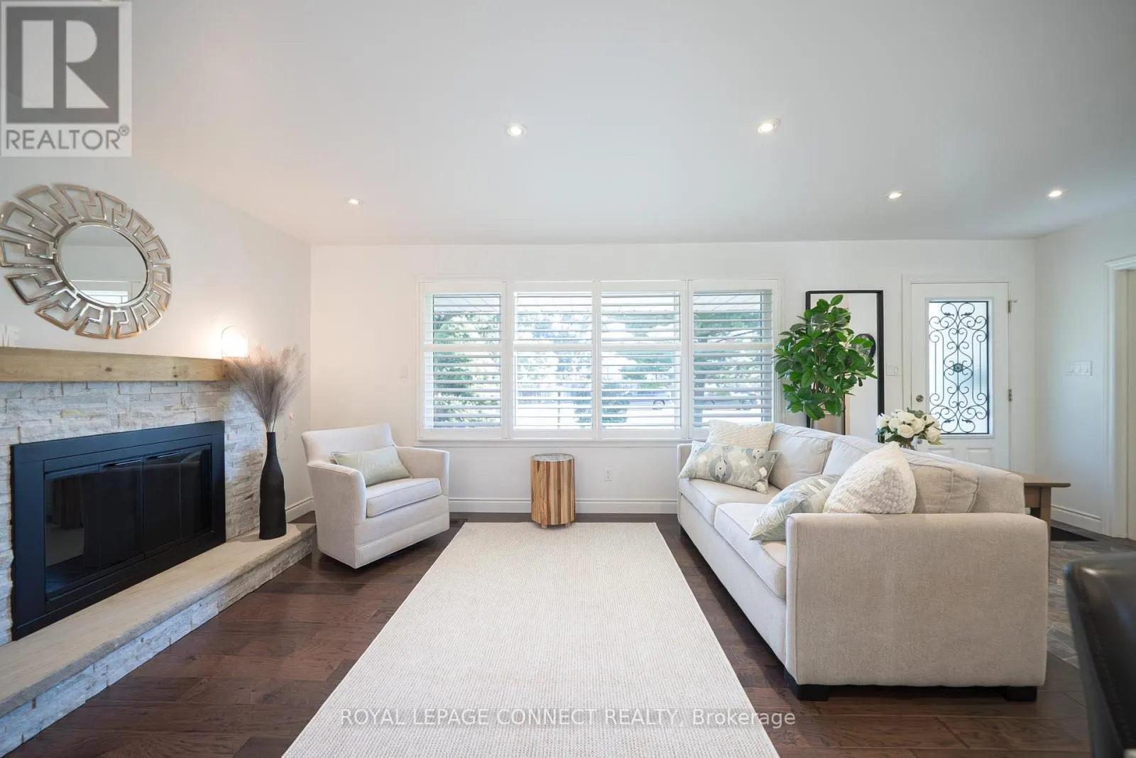 338 SAWYER ROAD