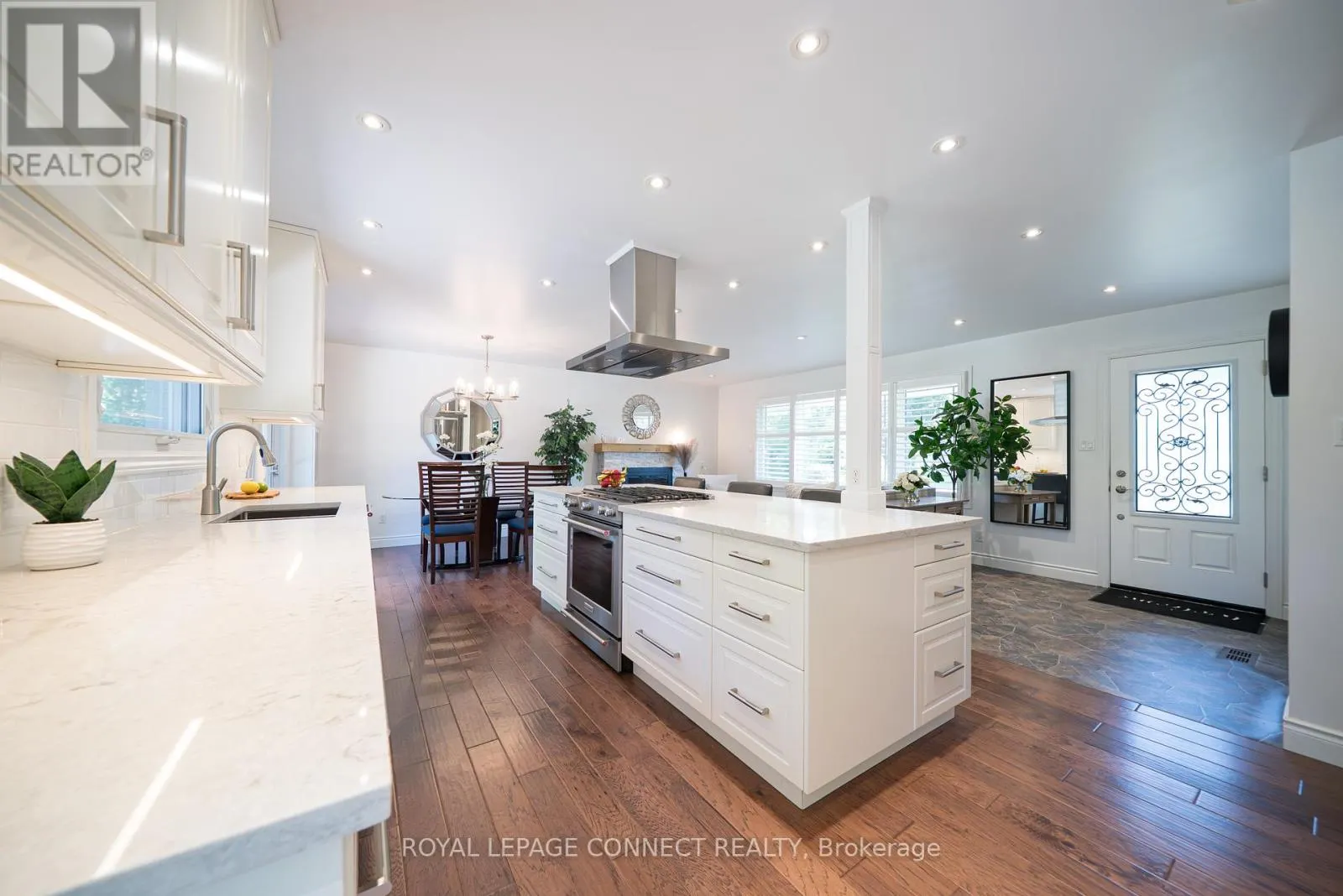 338 SAWYER ROAD