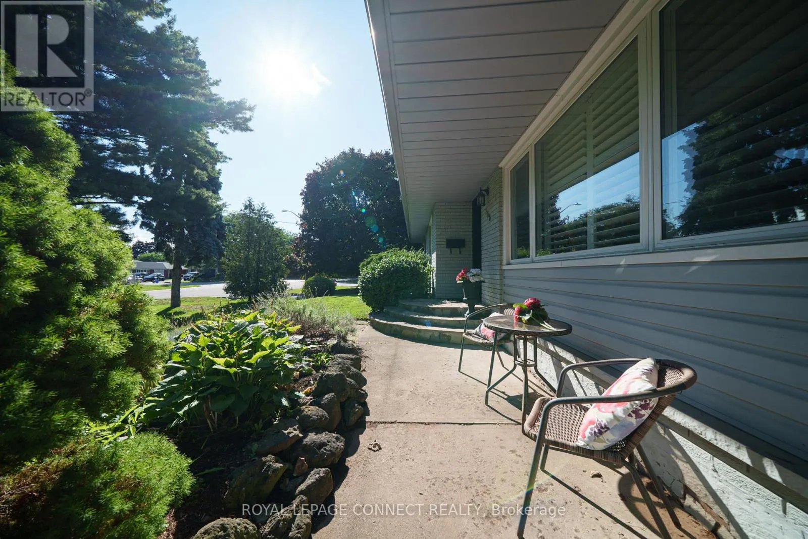 338 SAWYER ROAD