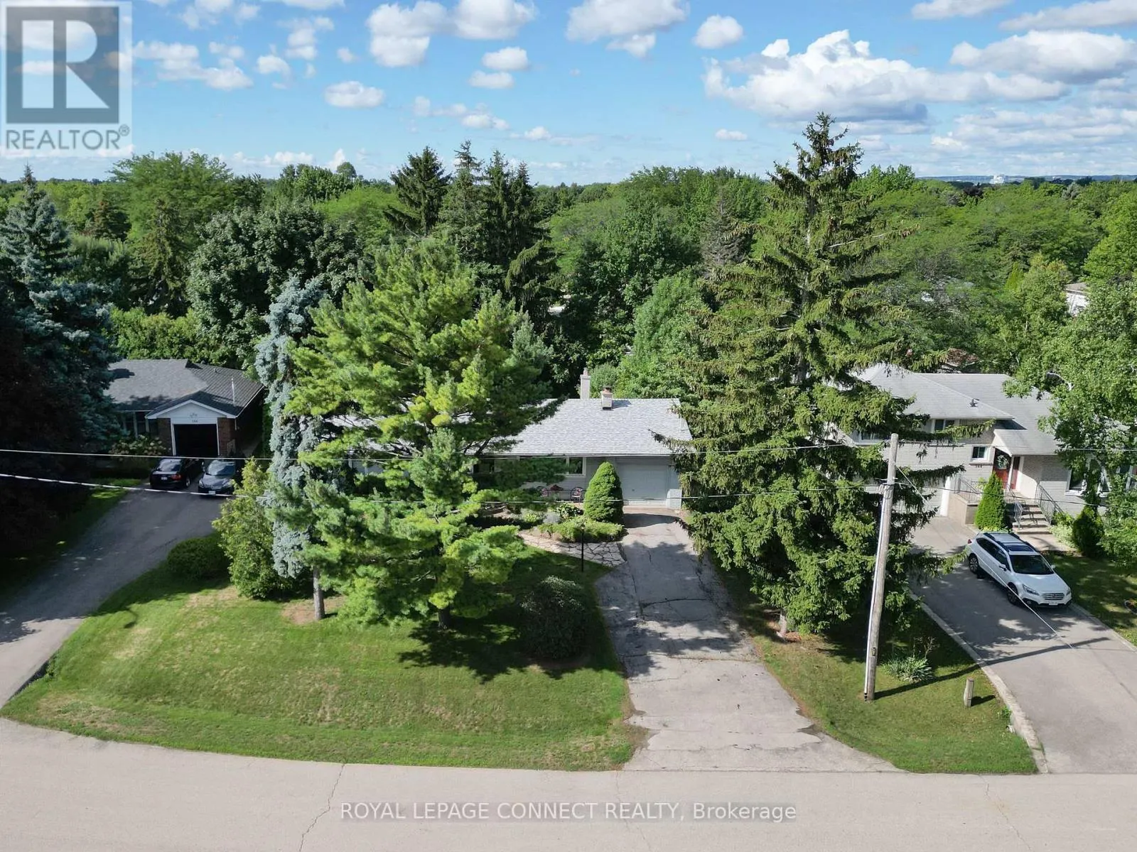 338 SAWYER ROAD