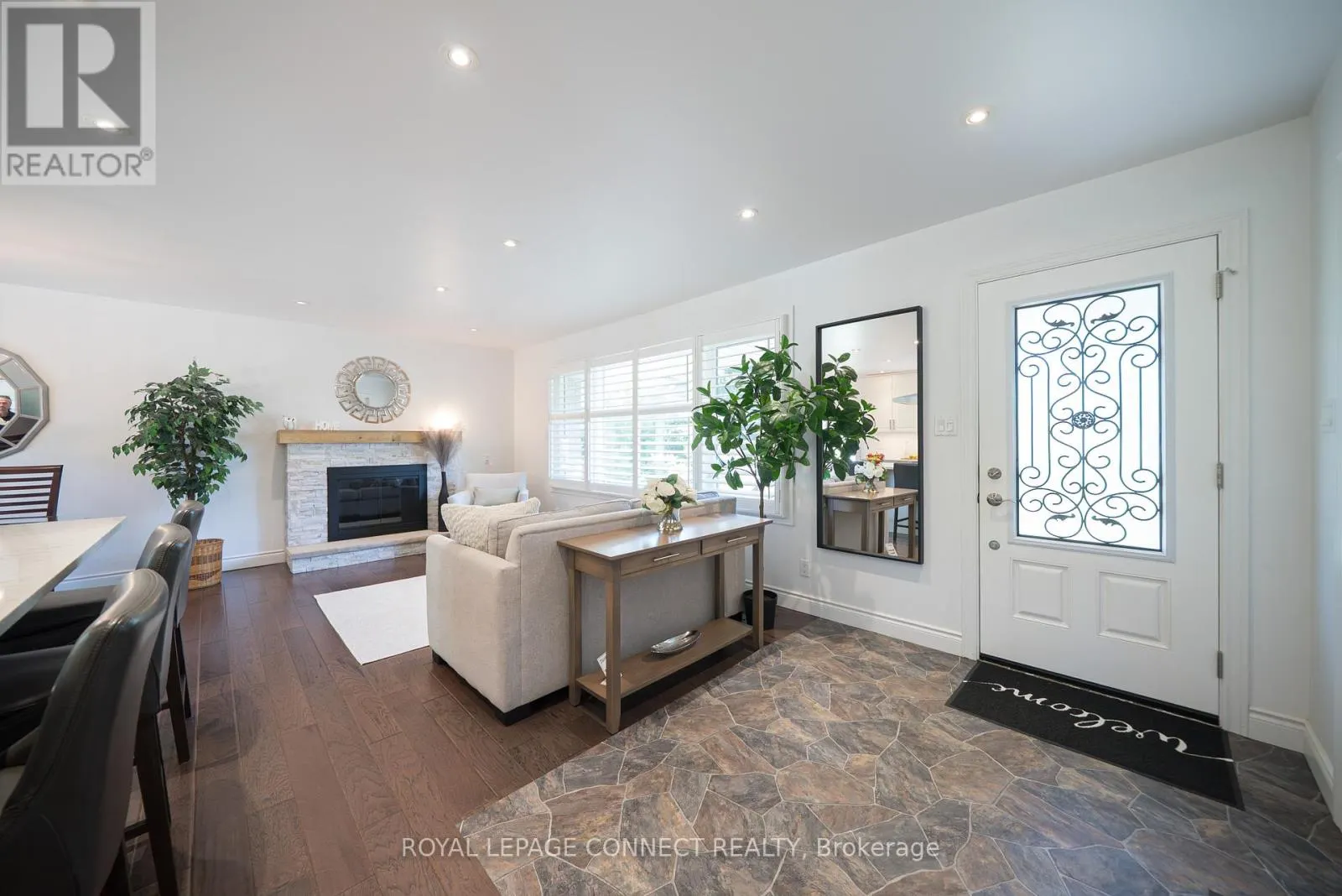 338 SAWYER ROAD