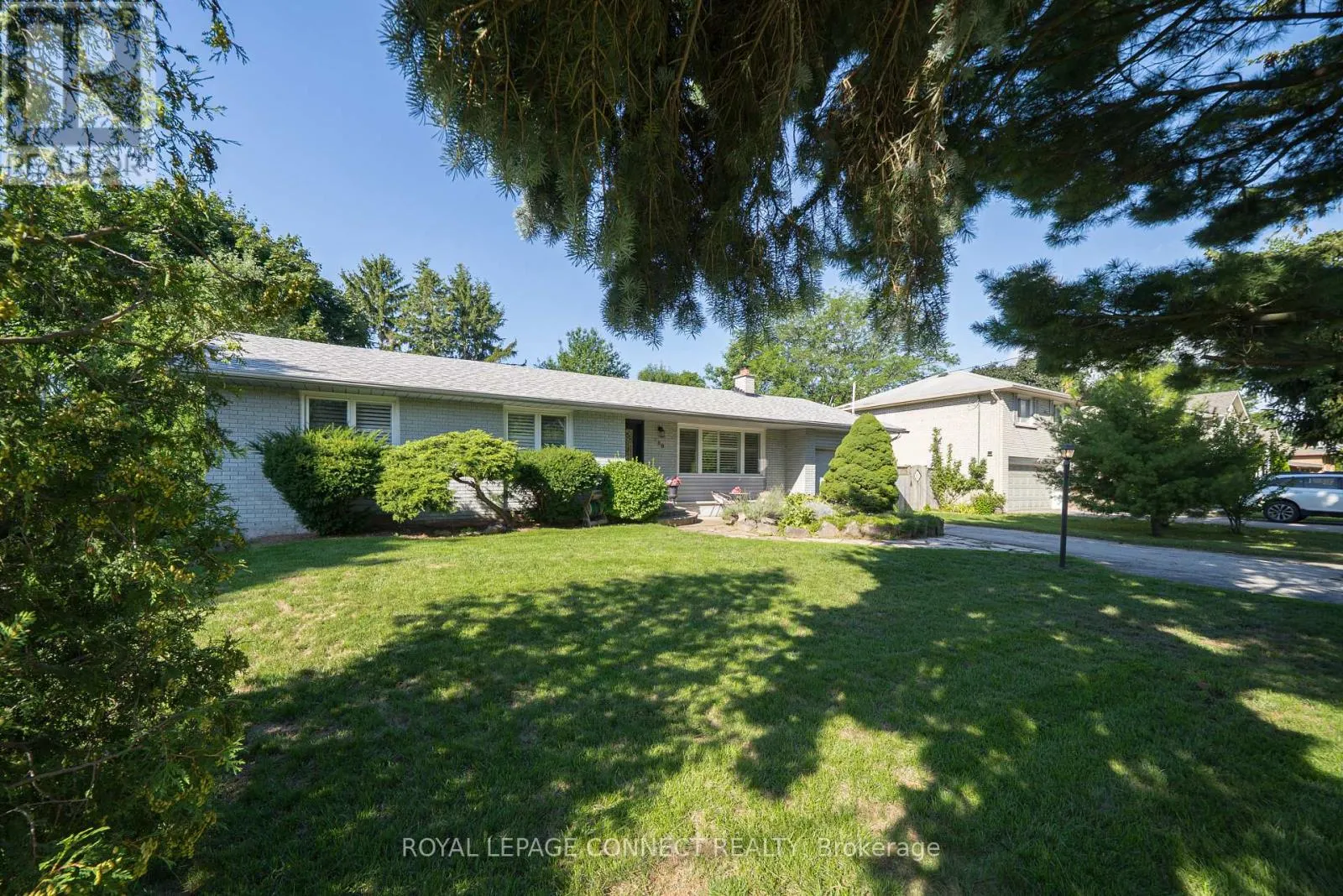 338 SAWYER ROAD