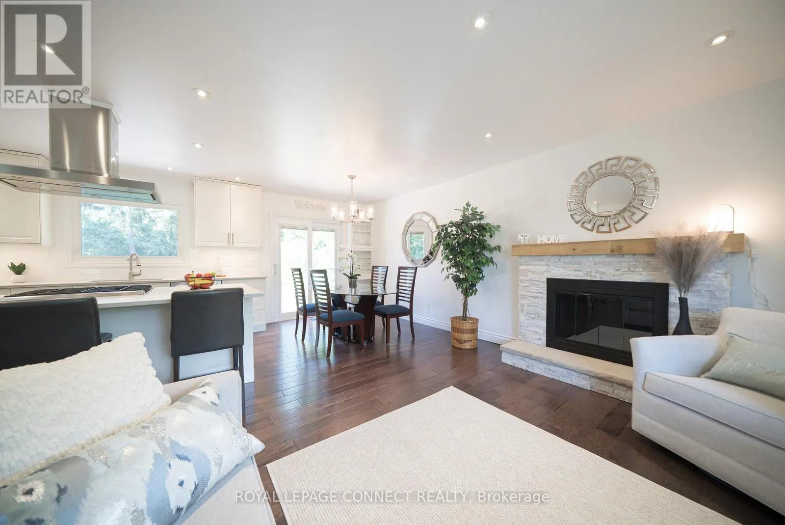 338 SAWYER ROAD