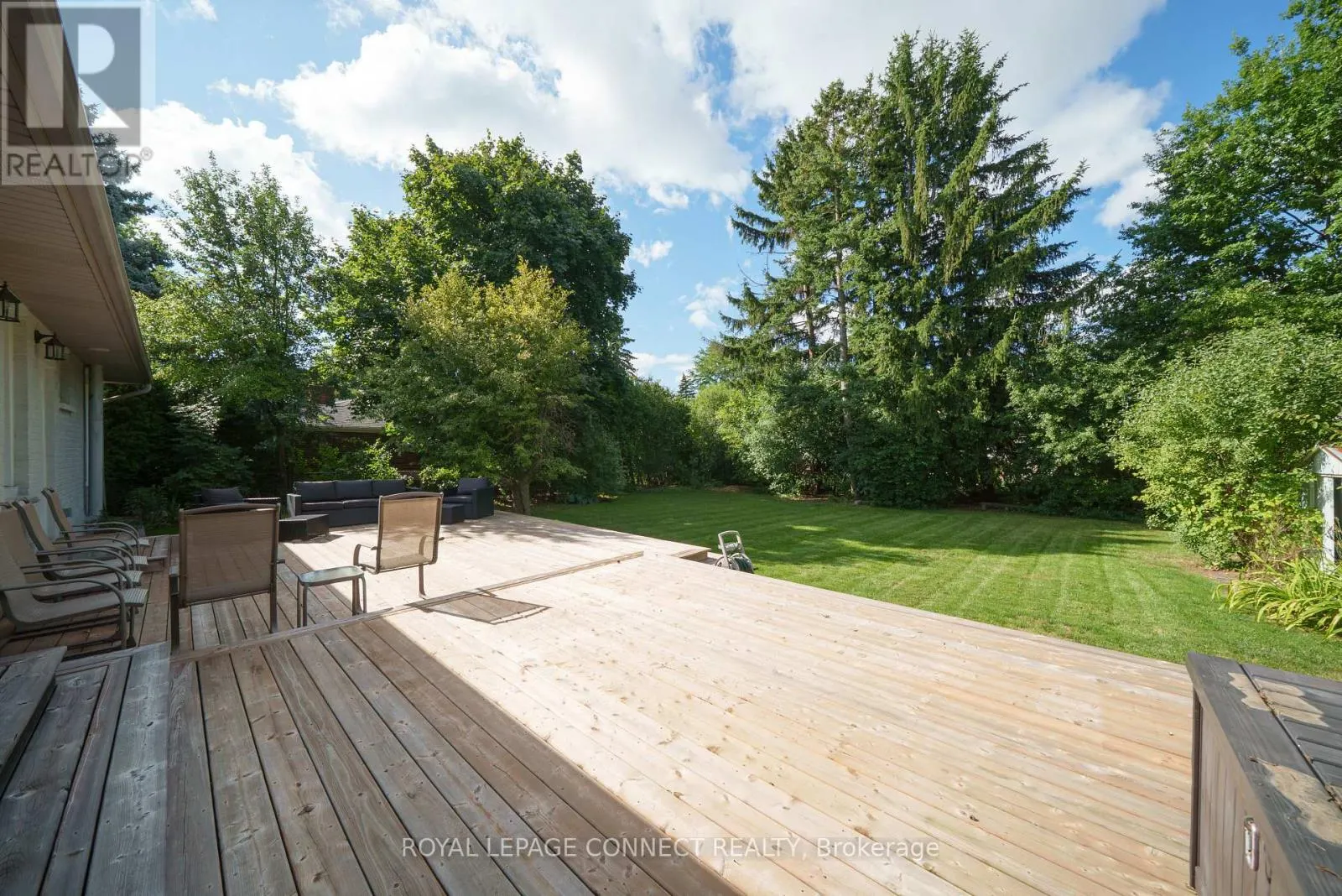 338 SAWYER ROAD