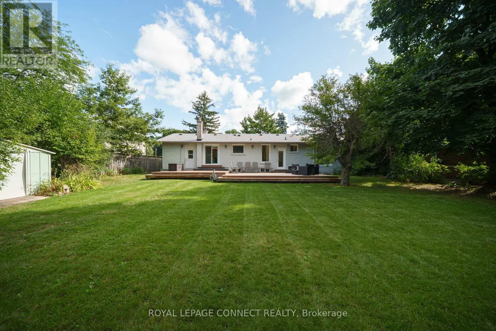 338 SAWYER ROAD