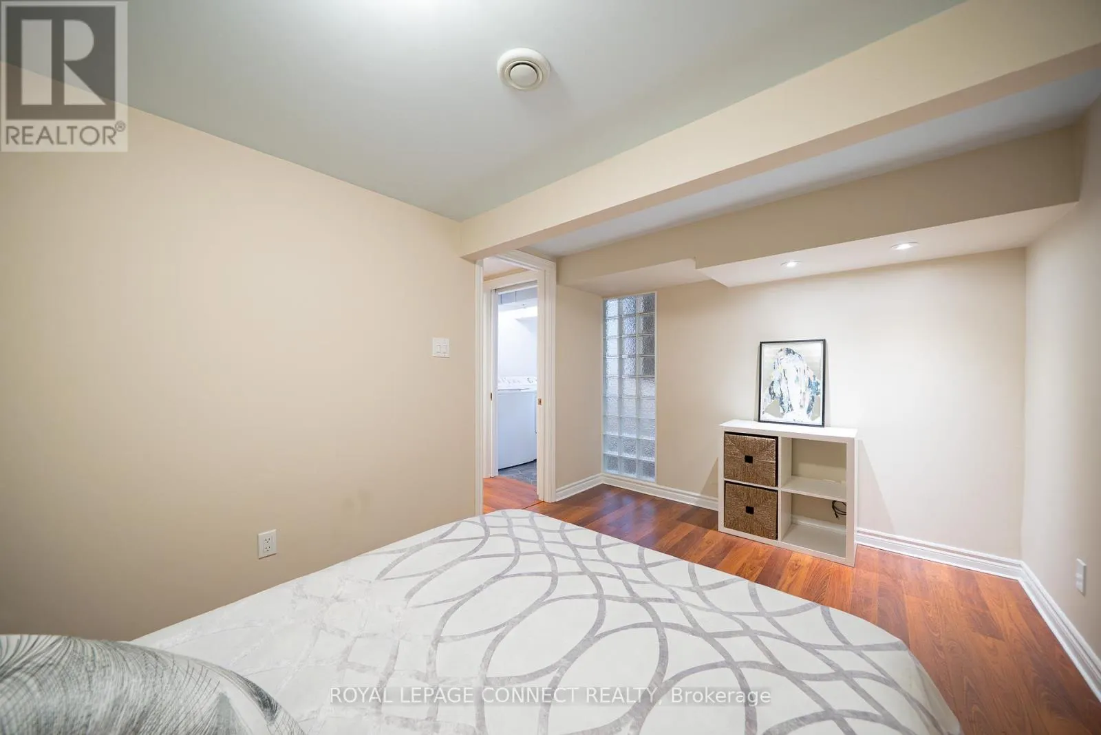 338 SAWYER ROAD