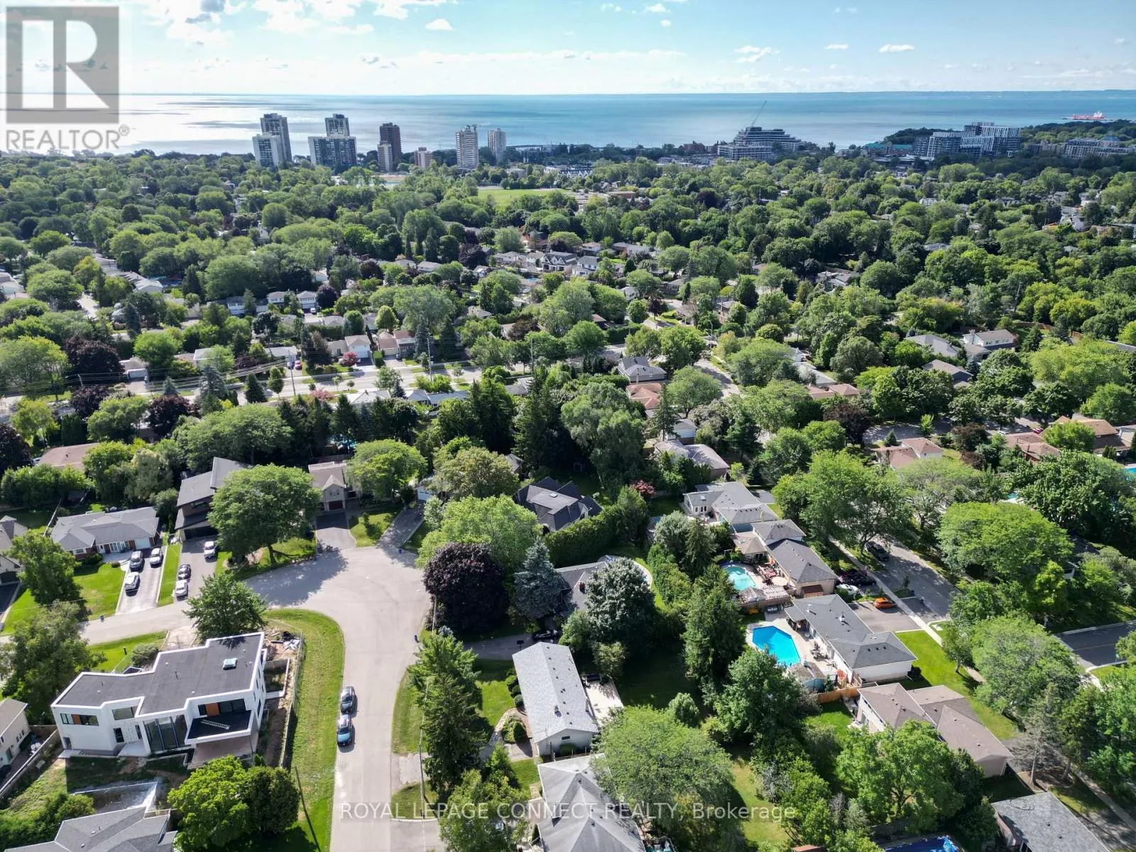 338 SAWYER ROAD