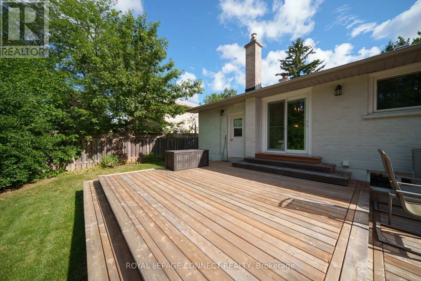 338 SAWYER ROAD