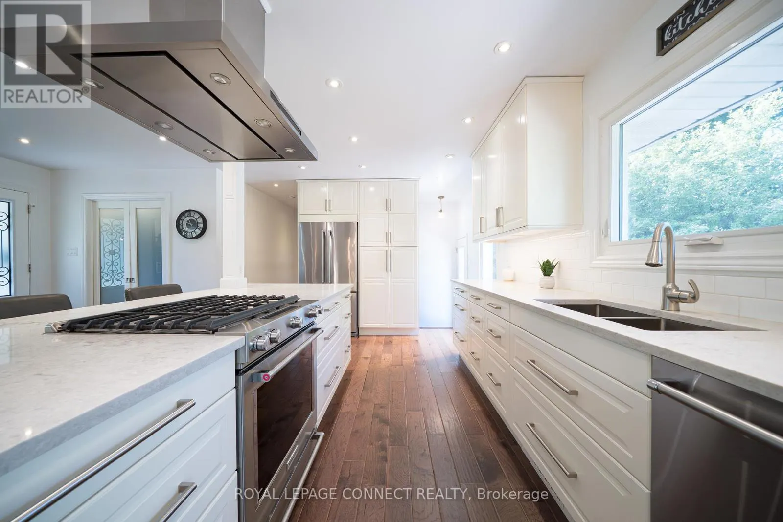 338 SAWYER ROAD