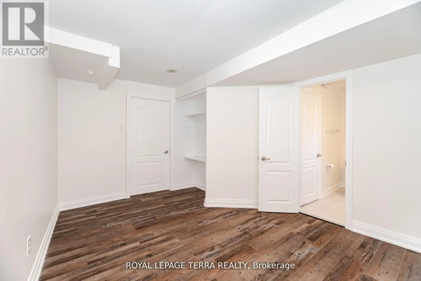 3407 NIGHTHAWK TRAIL