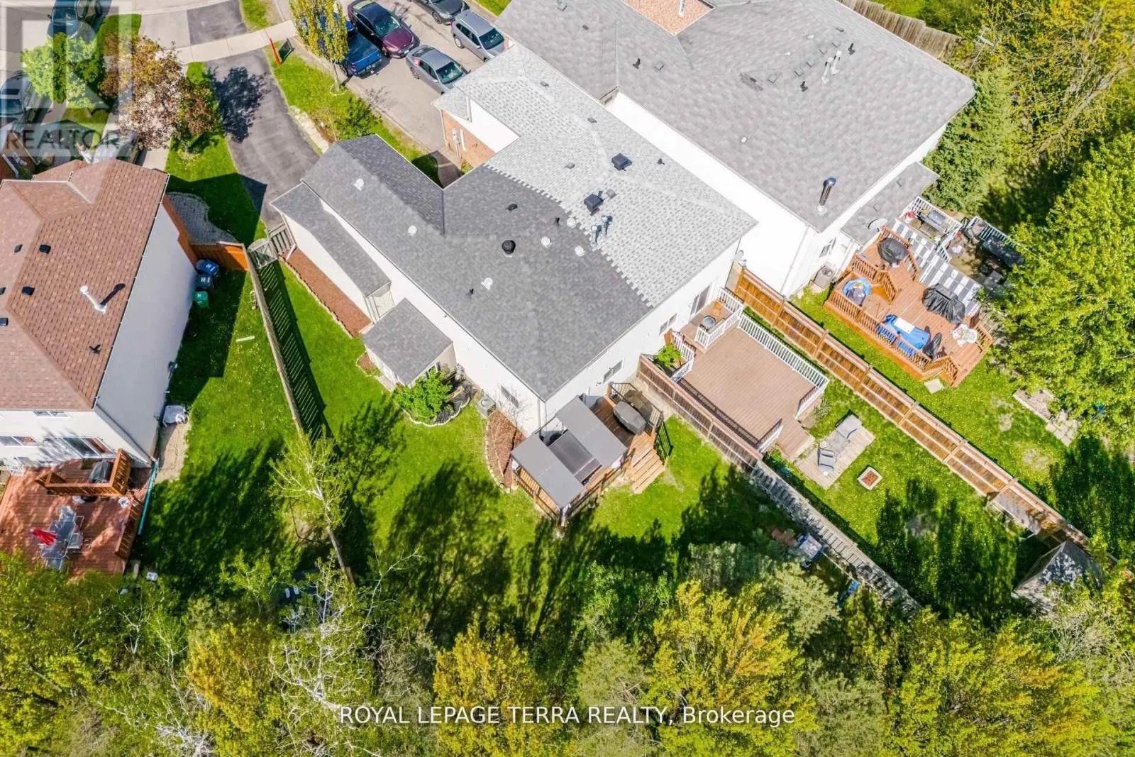 3407 NIGHTHAWK TRAIL
