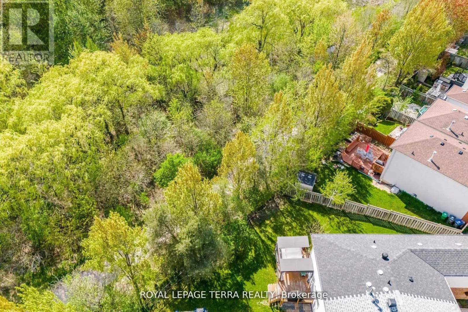 3407 NIGHTHAWK TRAIL