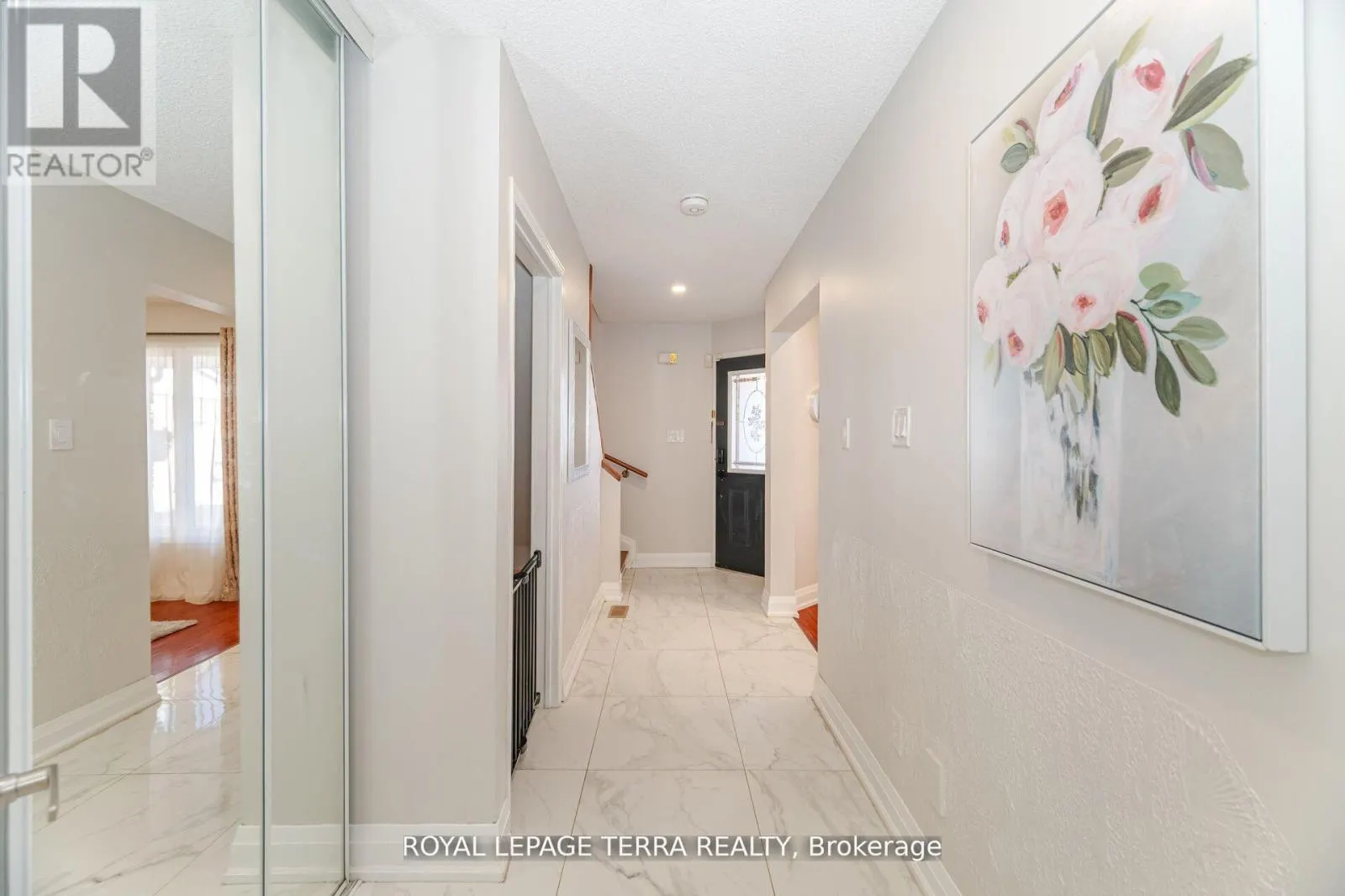 3407 NIGHTHAWK TRAIL
