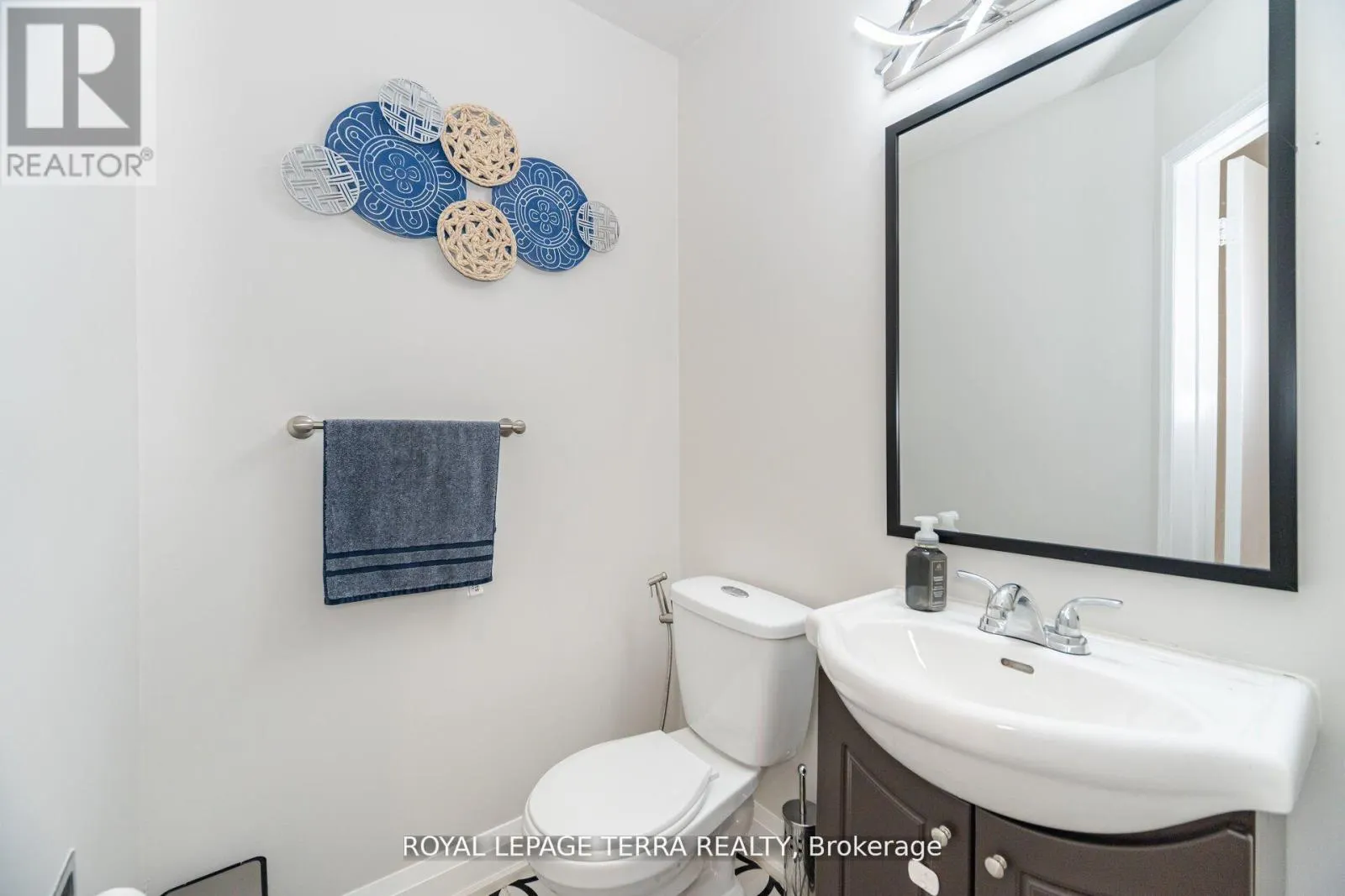 3407 NIGHTHAWK TRAIL