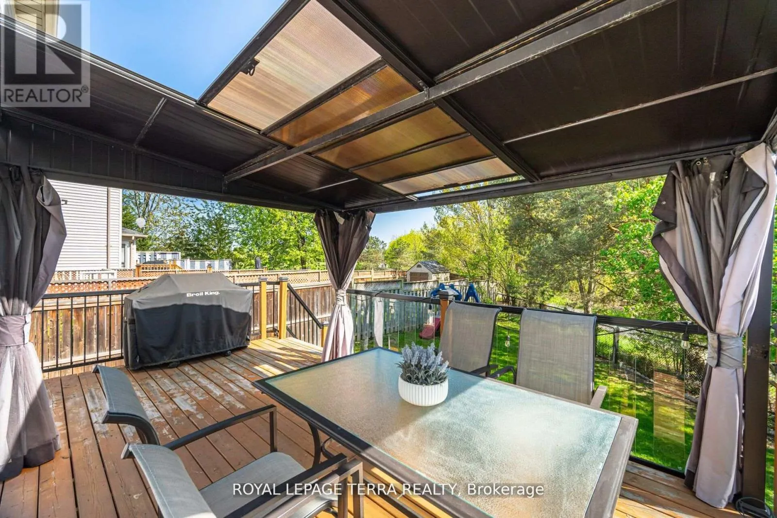 3407 NIGHTHAWK TRAIL