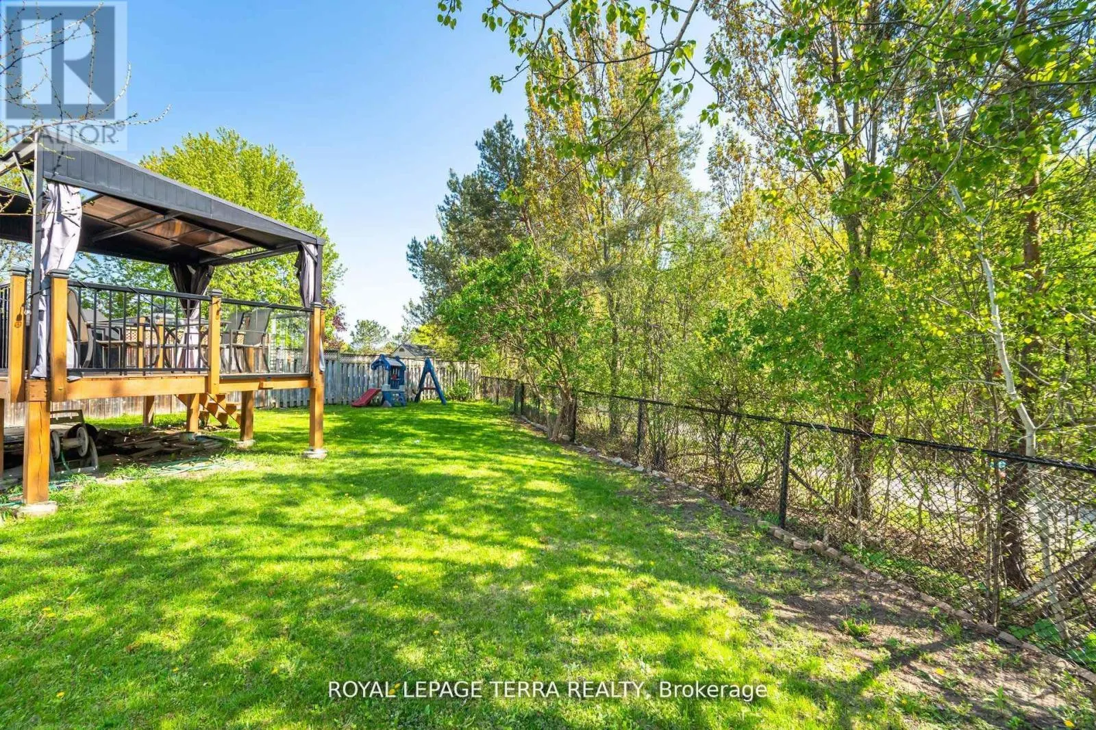 3407 NIGHTHAWK TRAIL