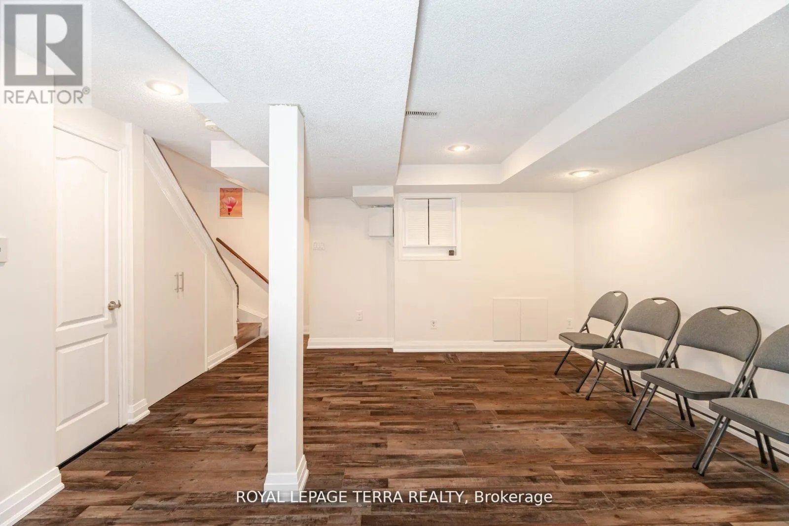 3407 NIGHTHAWK TRAIL