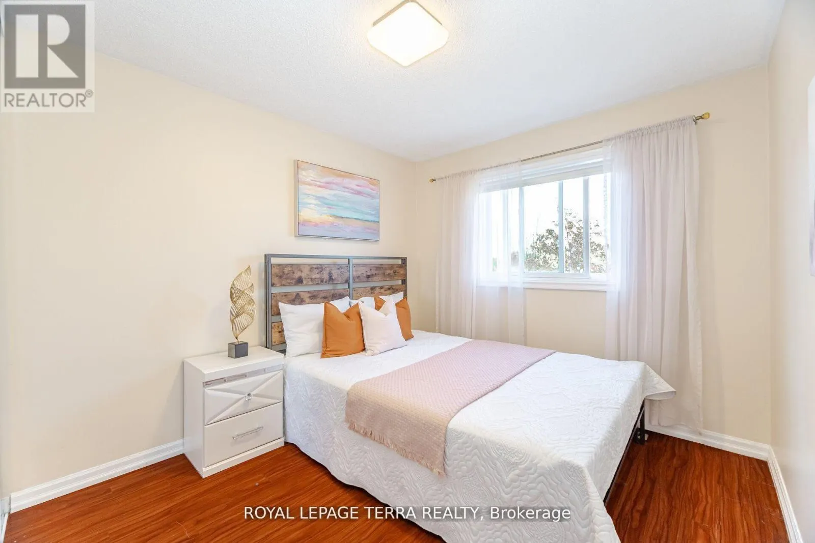 3407 NIGHTHAWK TRAIL