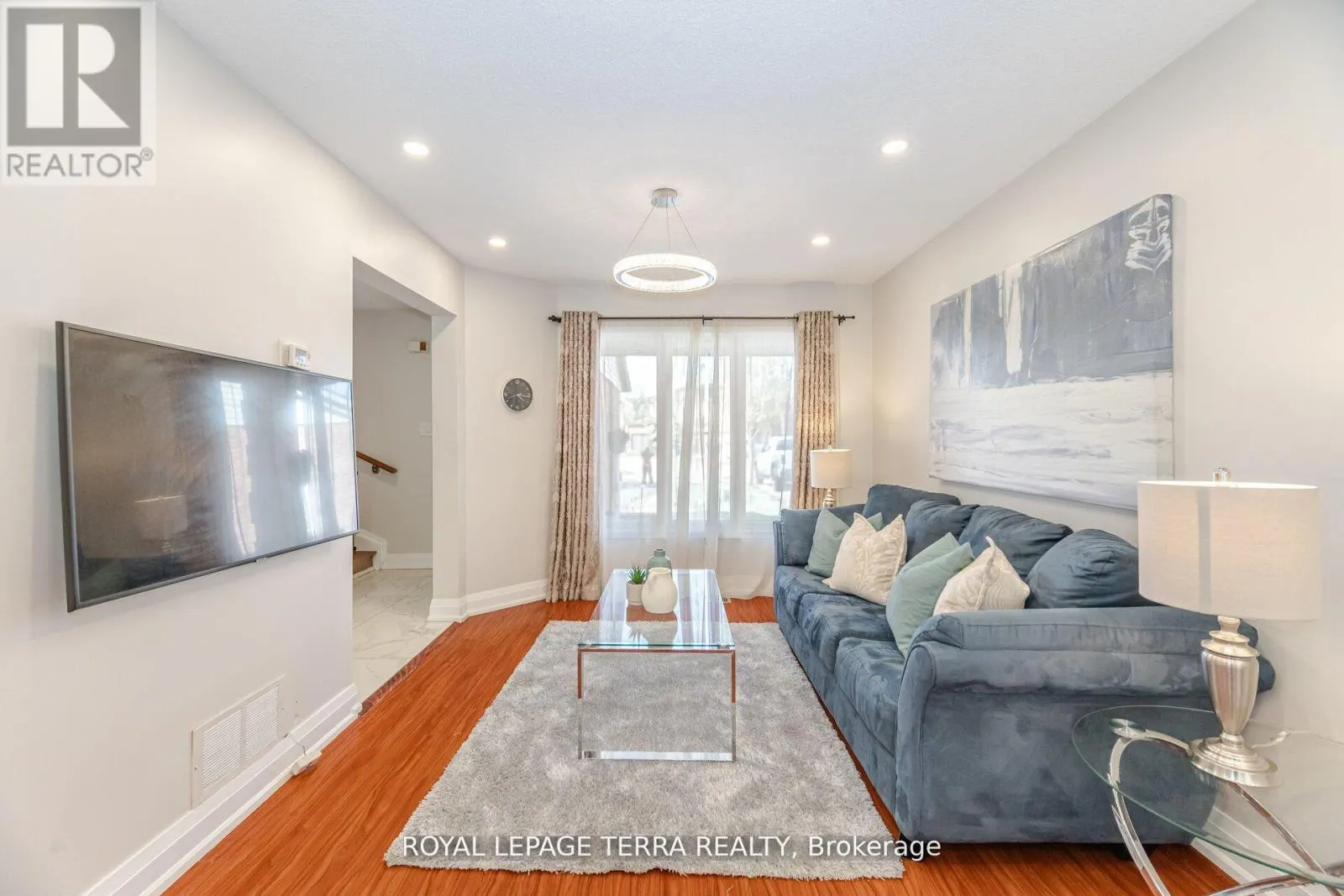 3407 NIGHTHAWK TRAIL