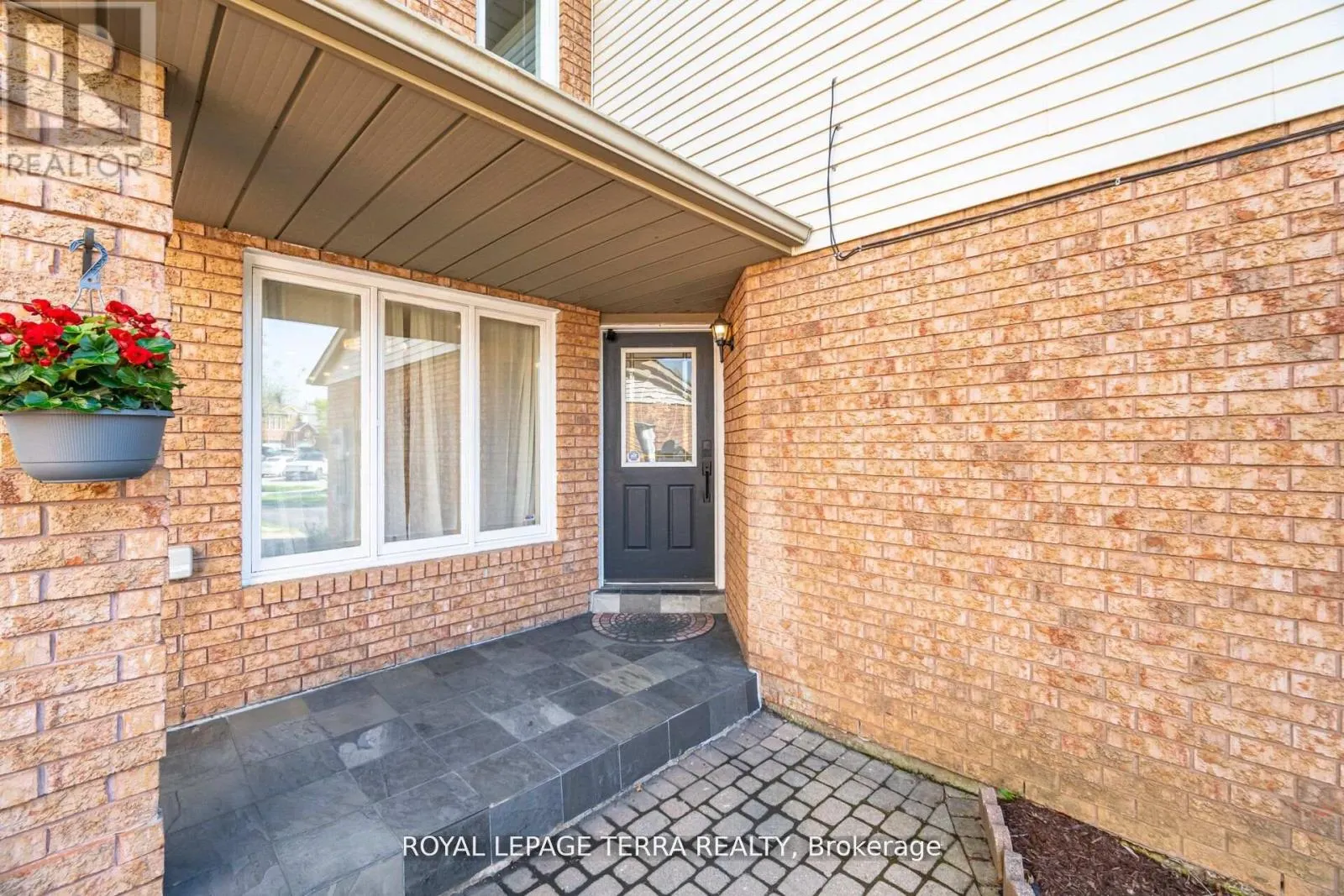 3407 NIGHTHAWK TRAIL