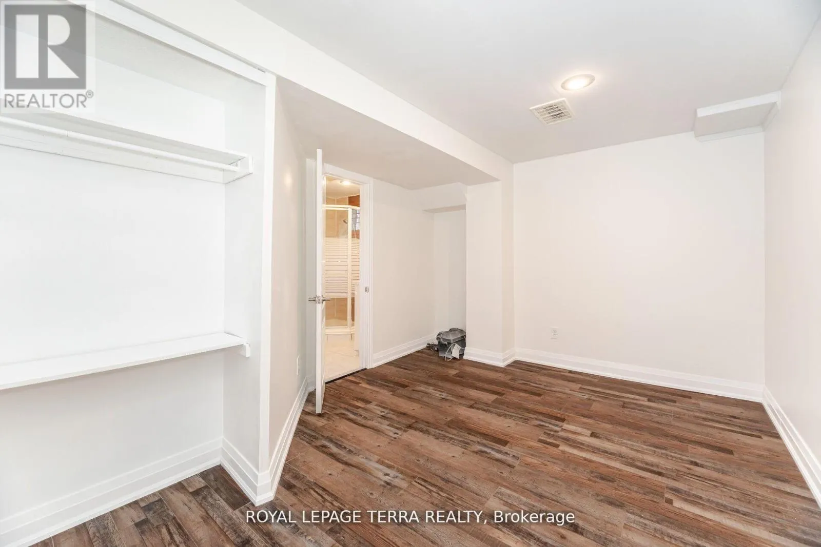 3407 NIGHTHAWK TRAIL