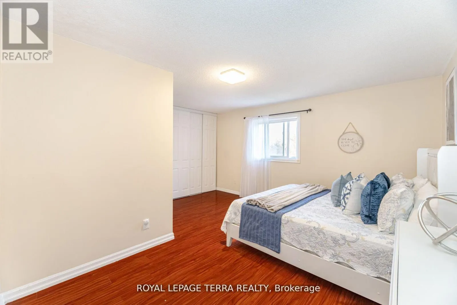 3407 NIGHTHAWK TRAIL