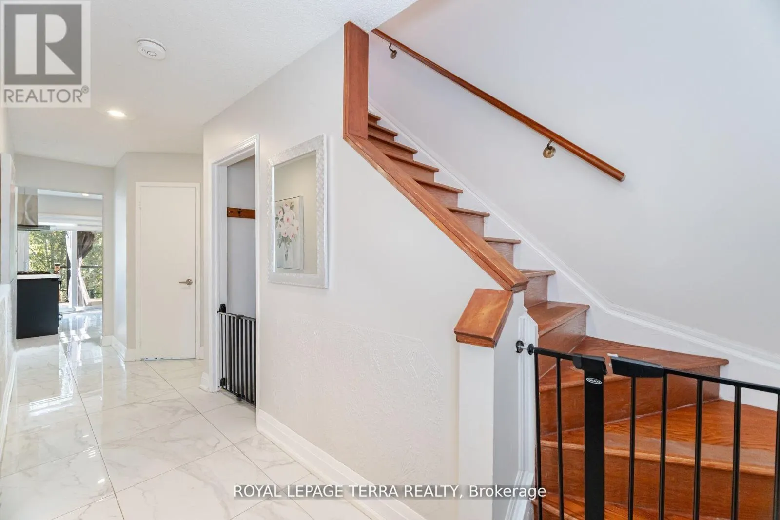 3407 NIGHTHAWK TRAIL