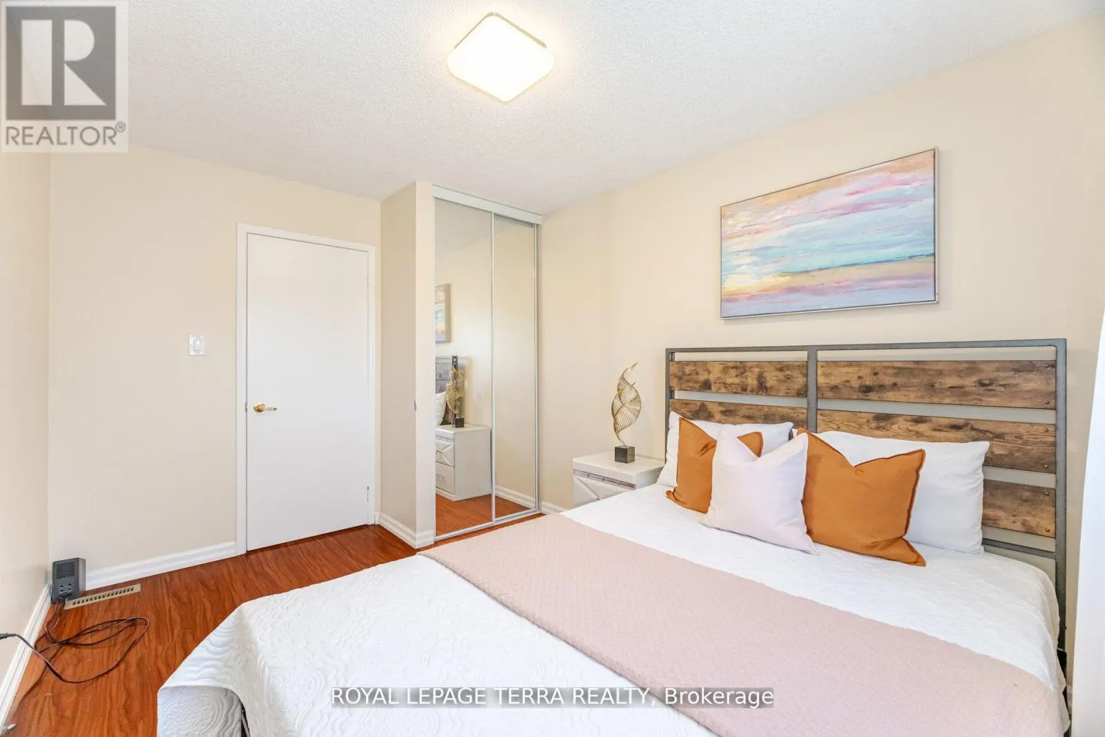 3407 NIGHTHAWK TRAIL