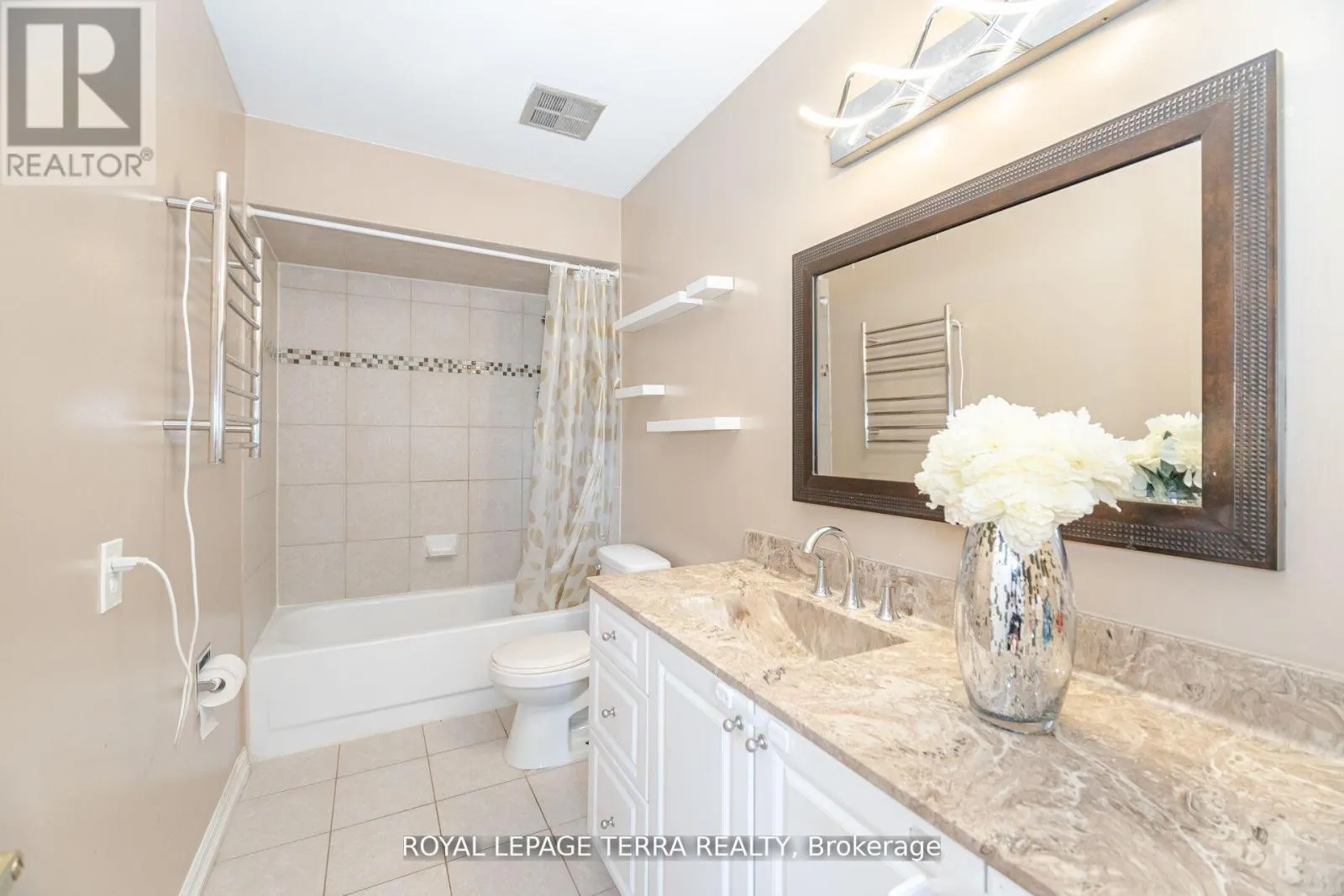 3407 NIGHTHAWK TRAIL