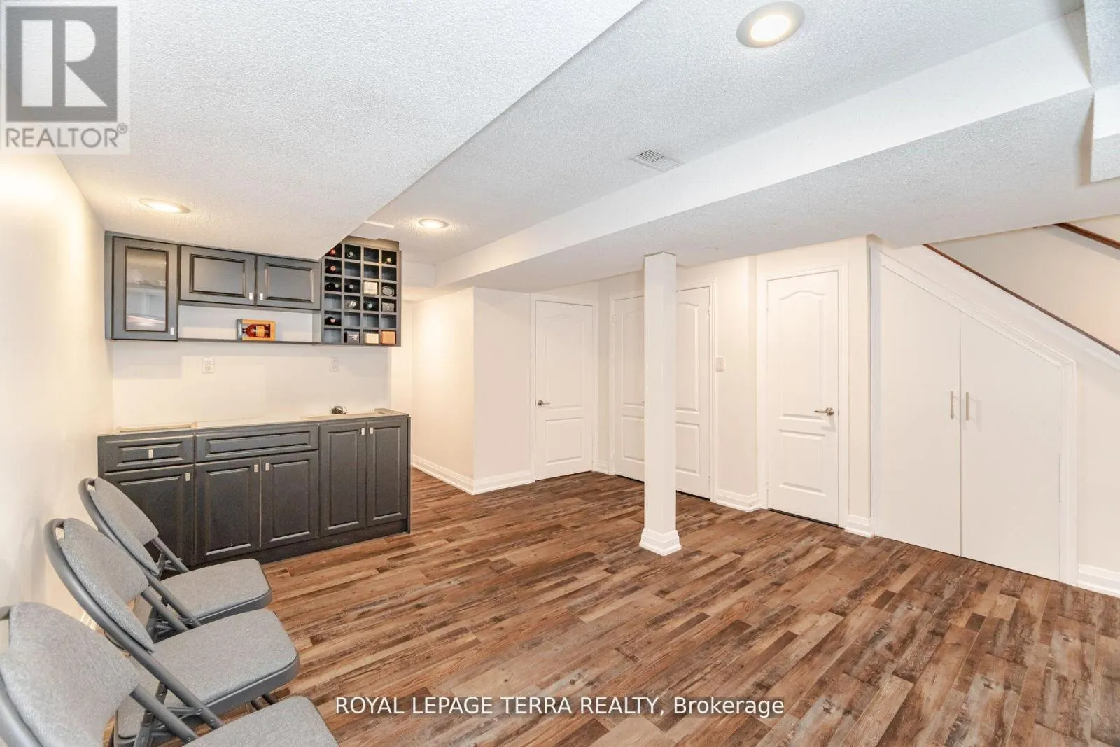 3407 NIGHTHAWK TRAIL