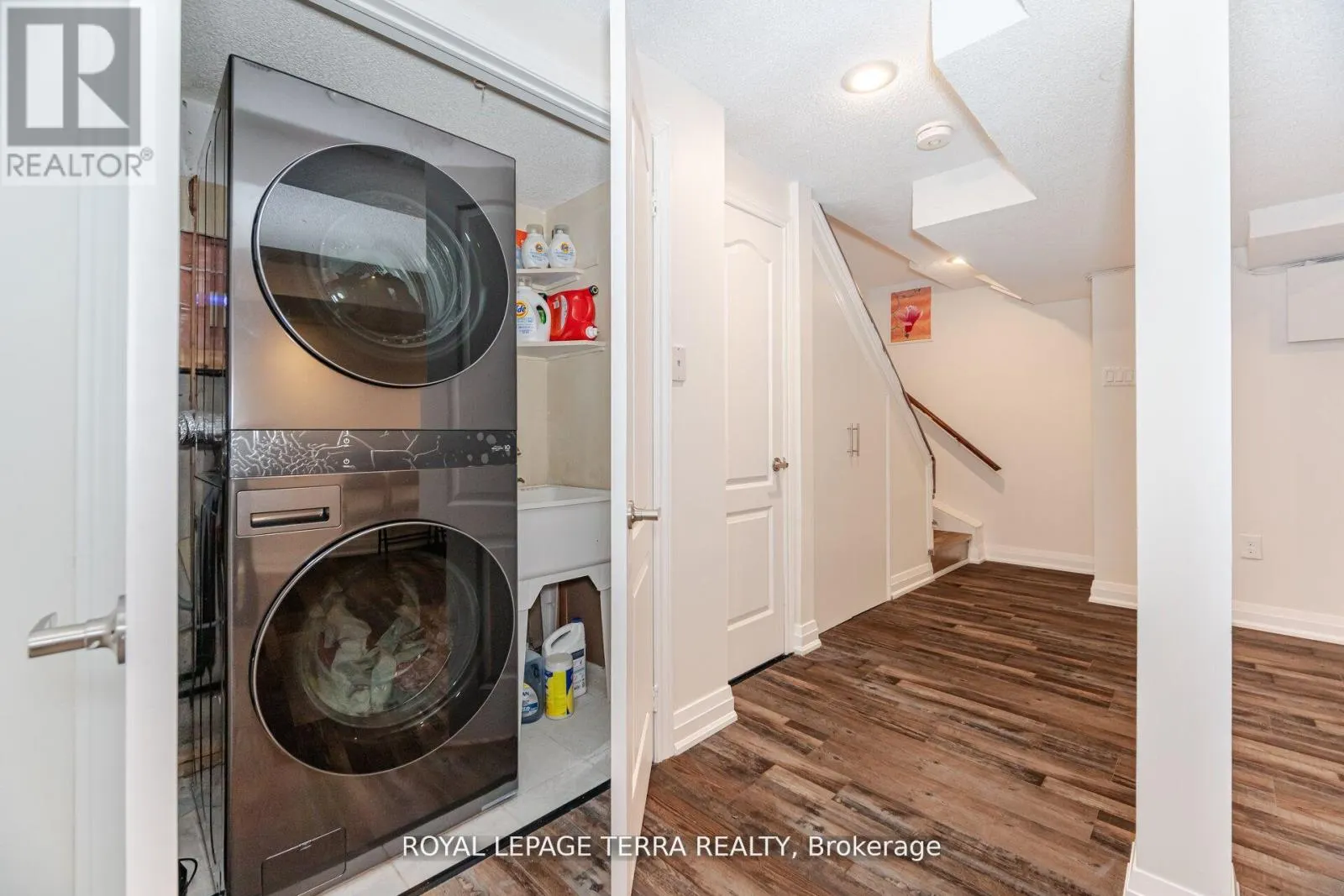 3407 NIGHTHAWK TRAIL