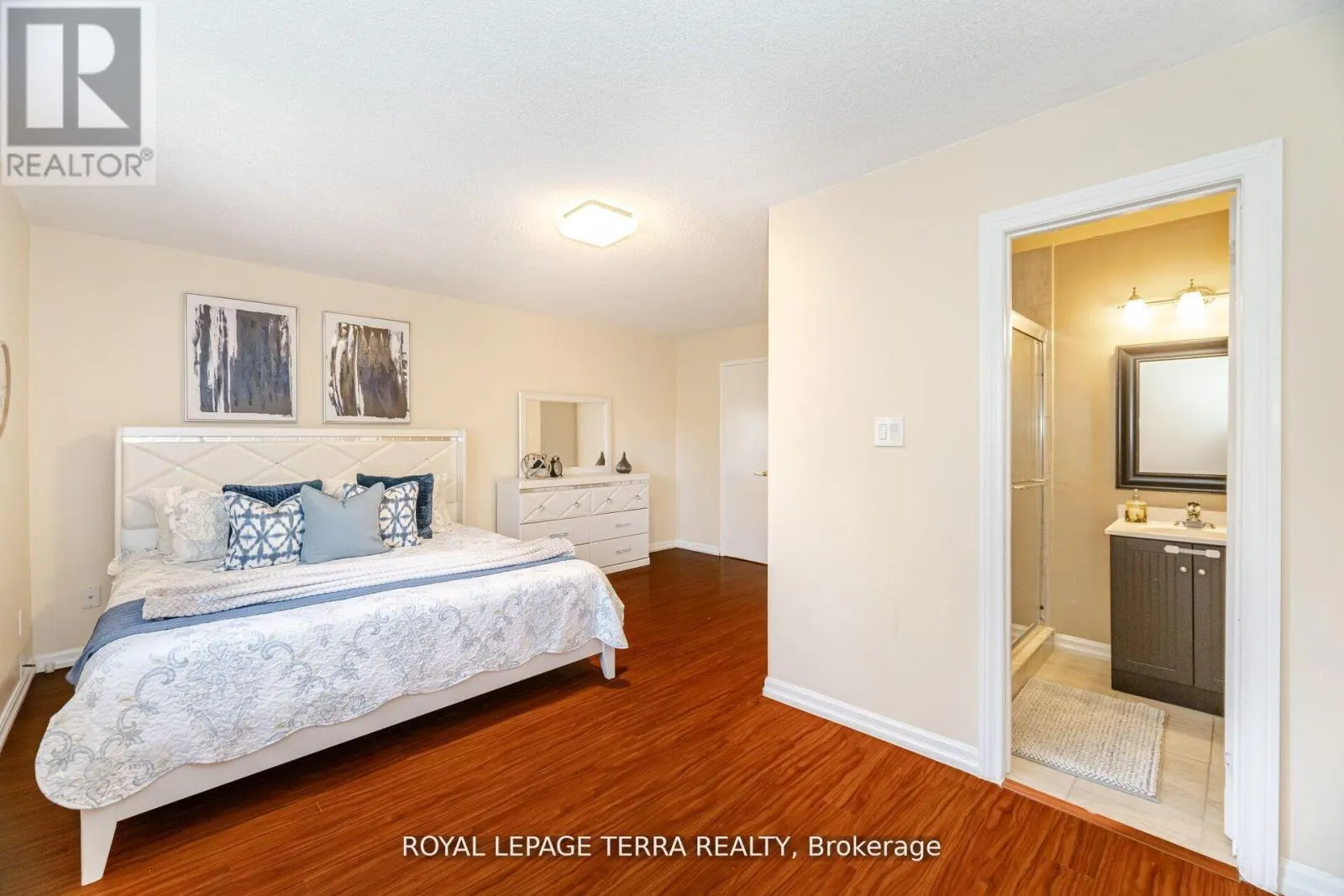 3407 NIGHTHAWK TRAIL