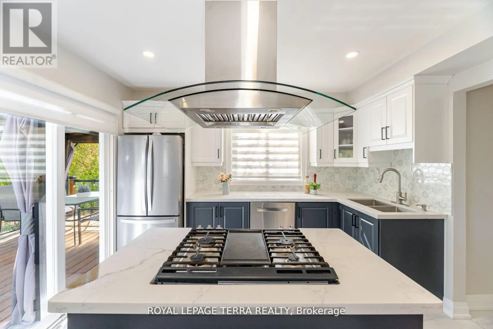 3407 NIGHTHAWK TRAIL